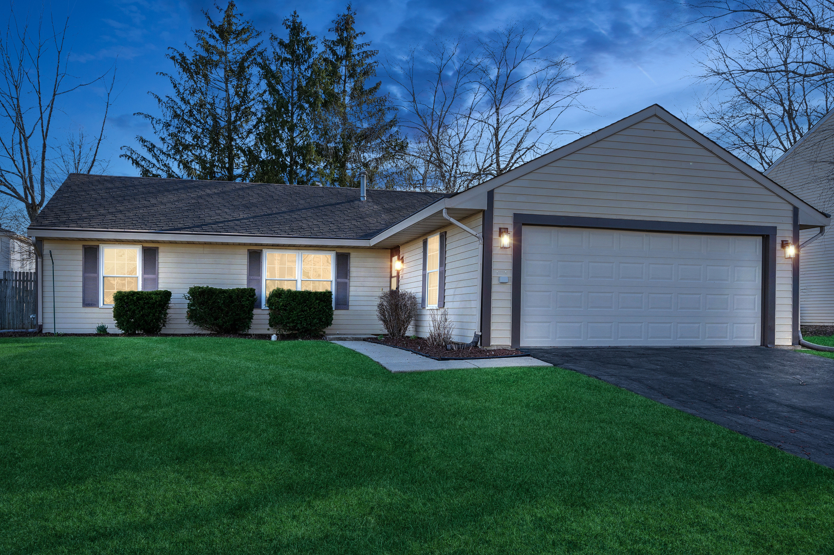 30W161 Mack Road