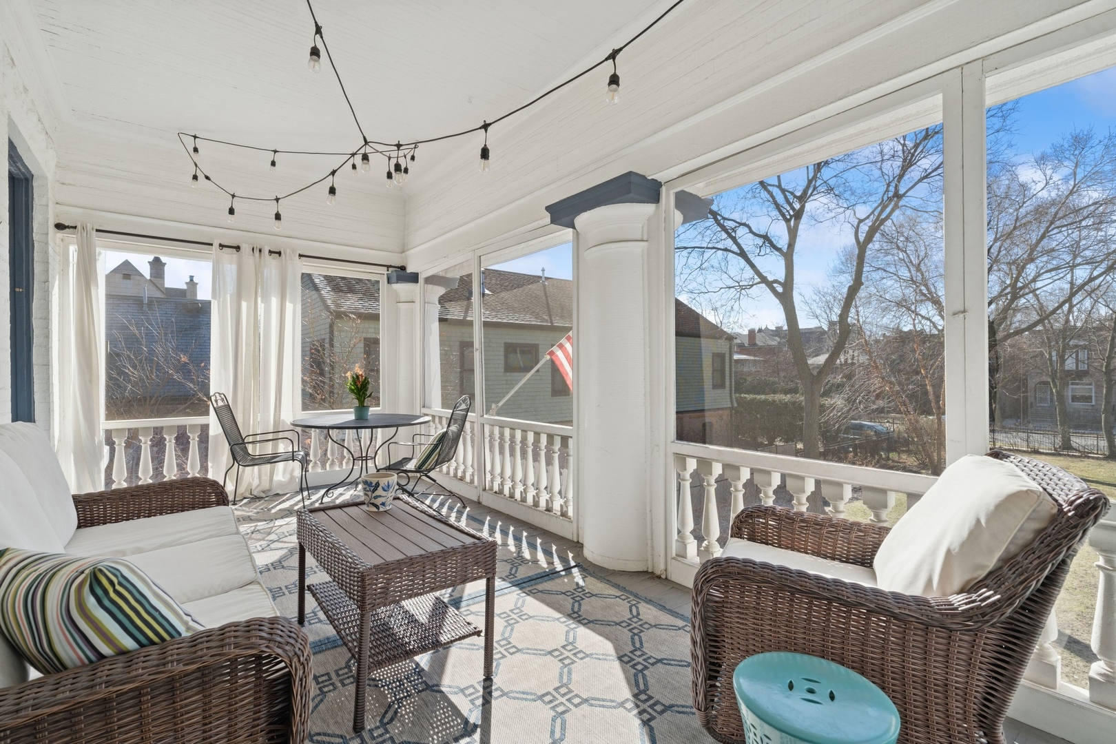 1030 E 49th Street