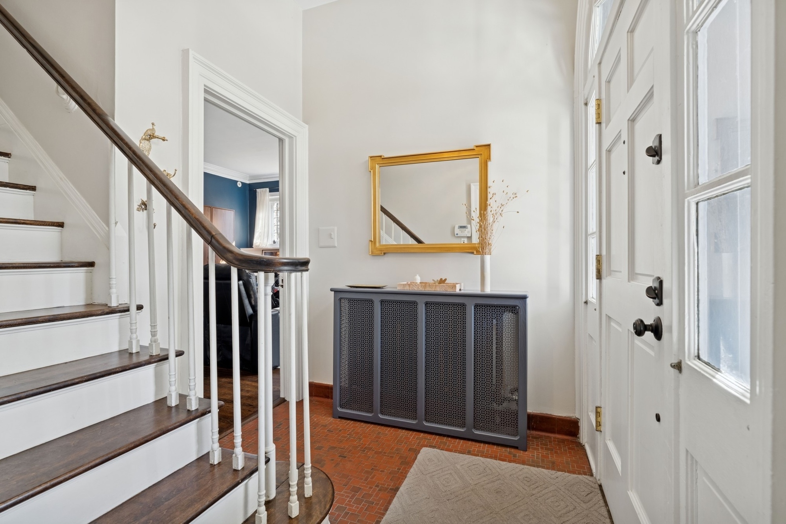 1030 E 49th Street