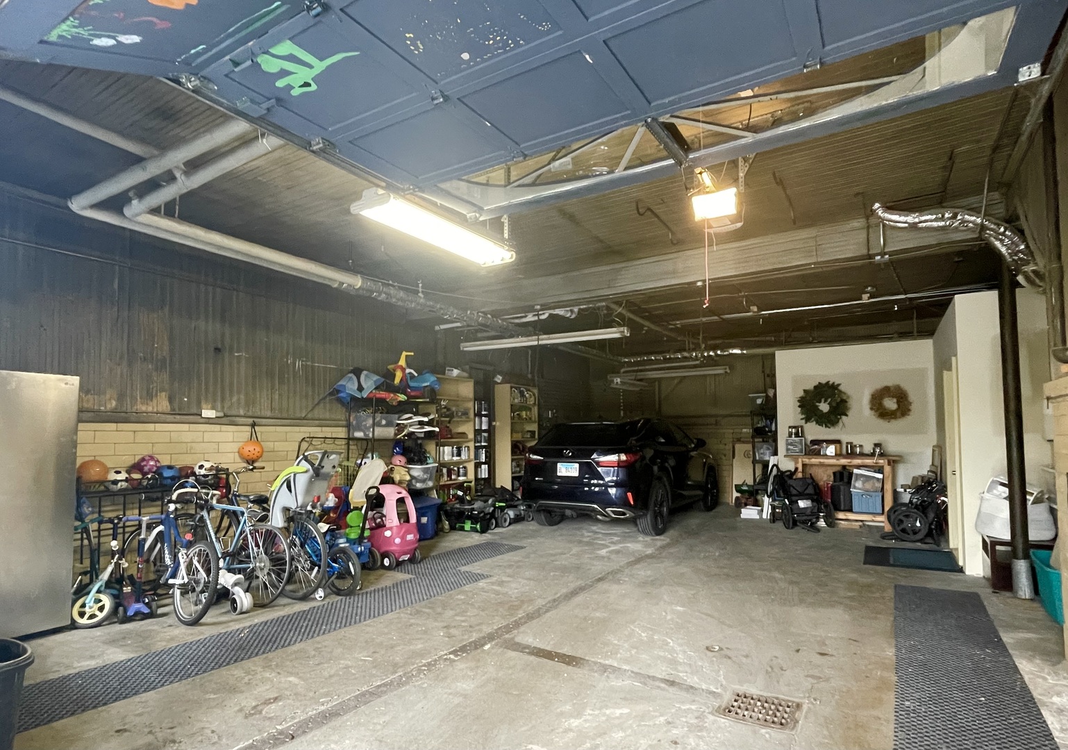 1030 E 49th Street