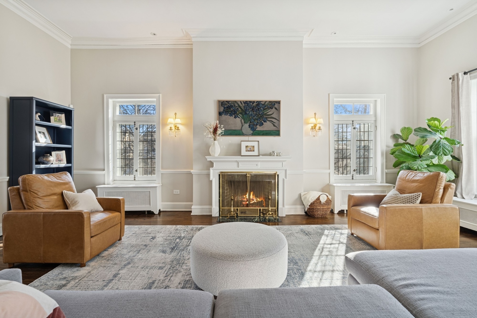 1030 E 49th Street