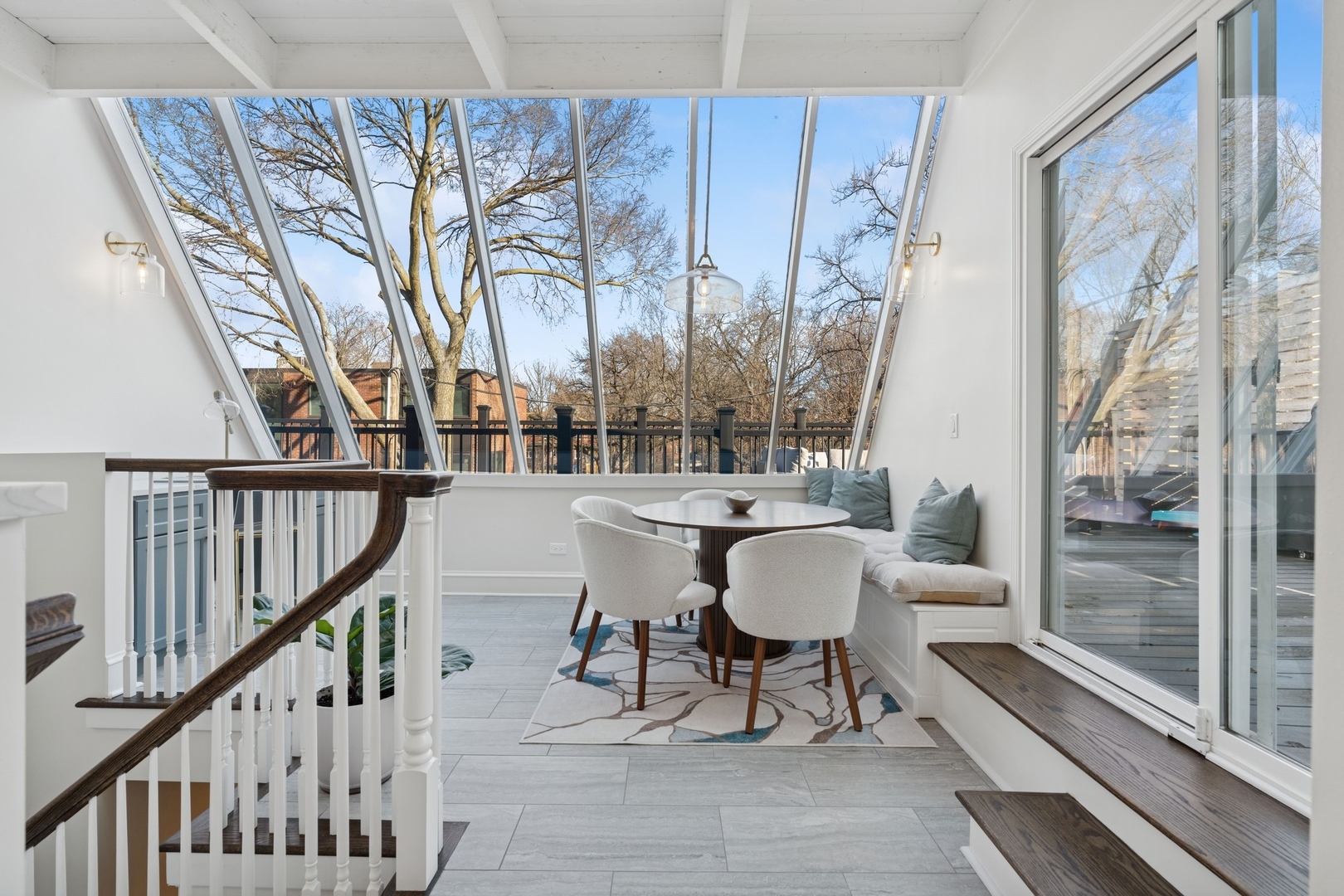 1030 E 49th Street