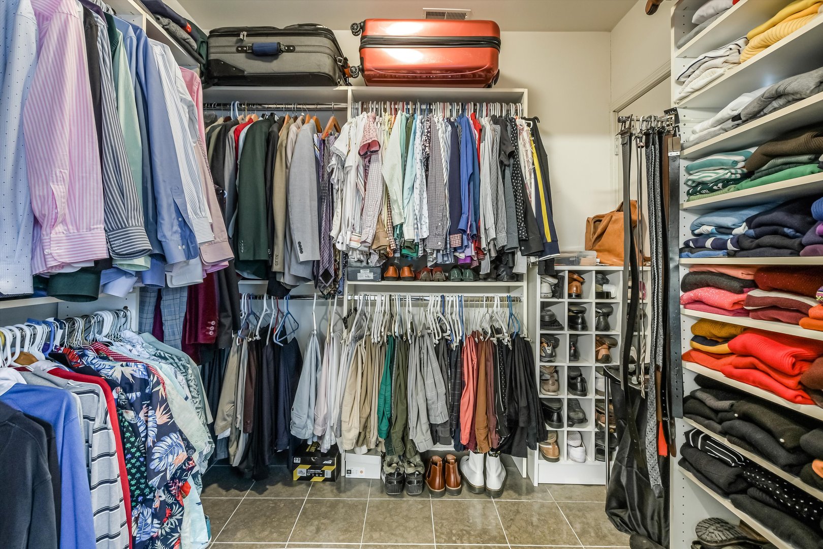 26 E 14th Place Unit: 6W