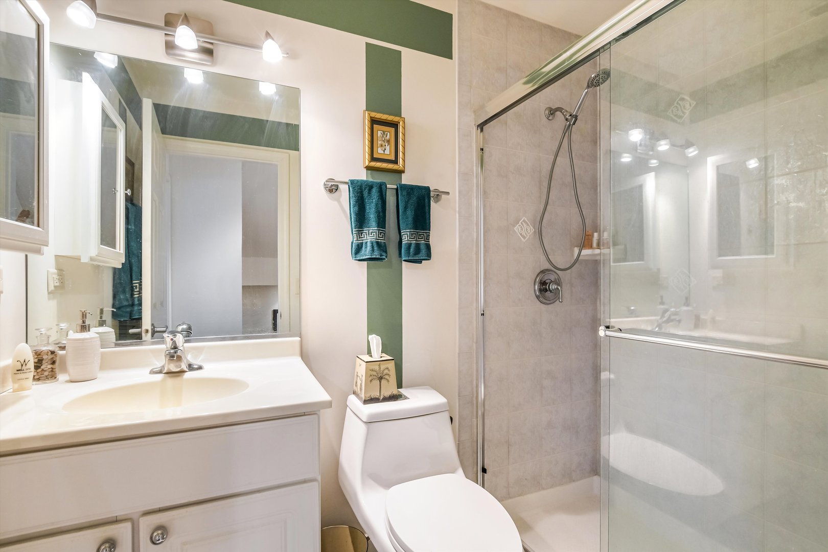 26 E 14th Place Unit: 6W