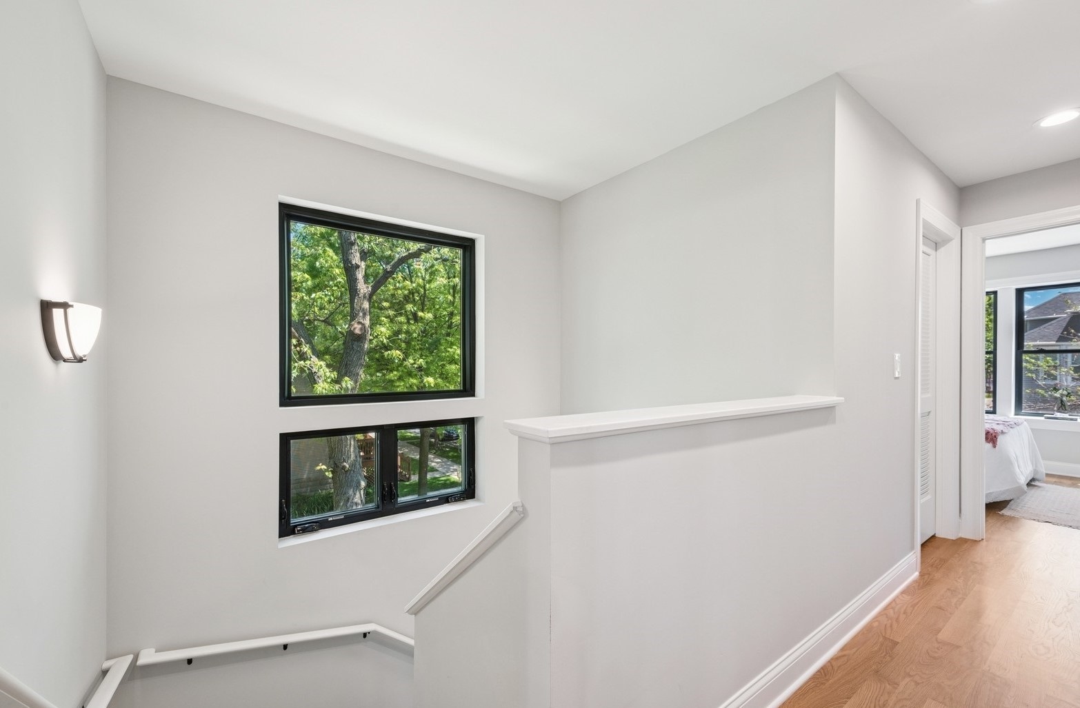 4104 W Eddy Street