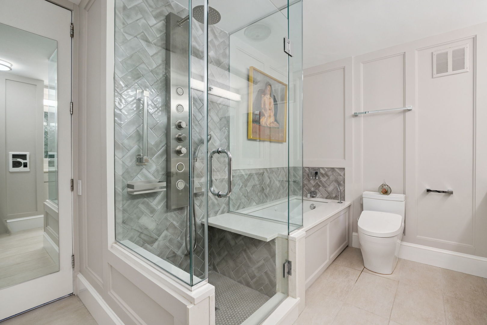 1110 N Lake Shore Drive Unit: 27S