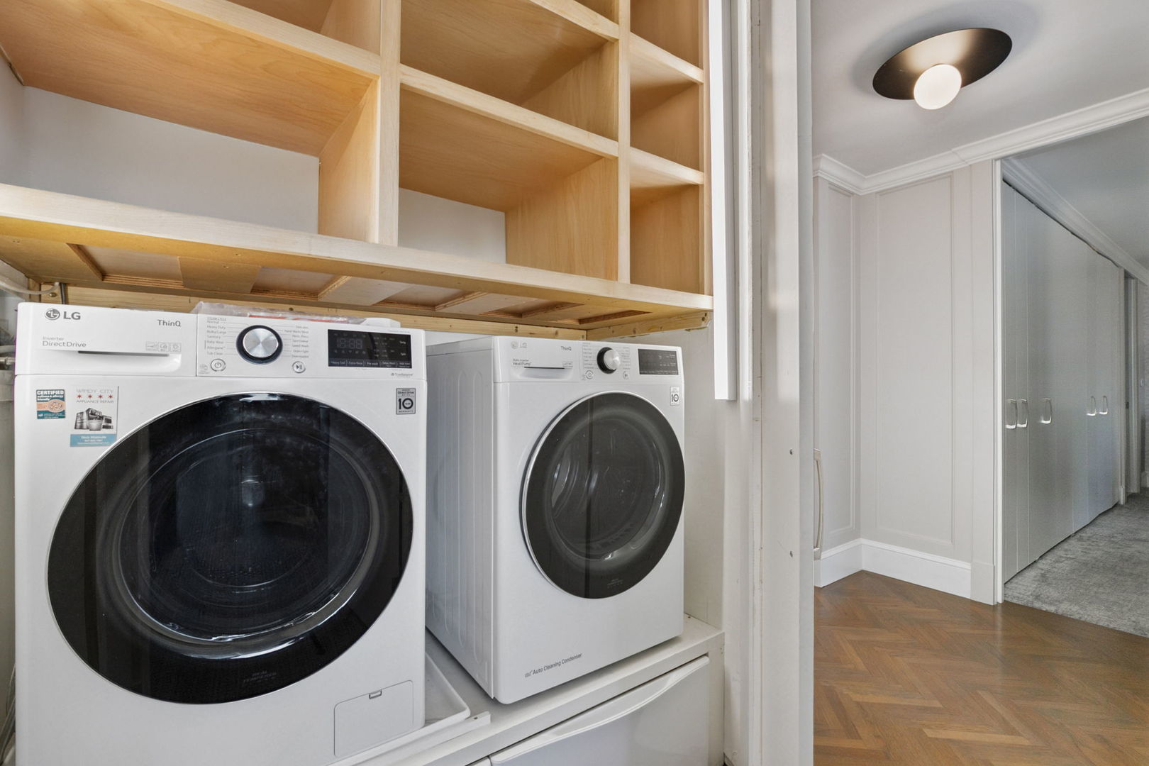 1110 N Lake Shore Drive Unit: 27S