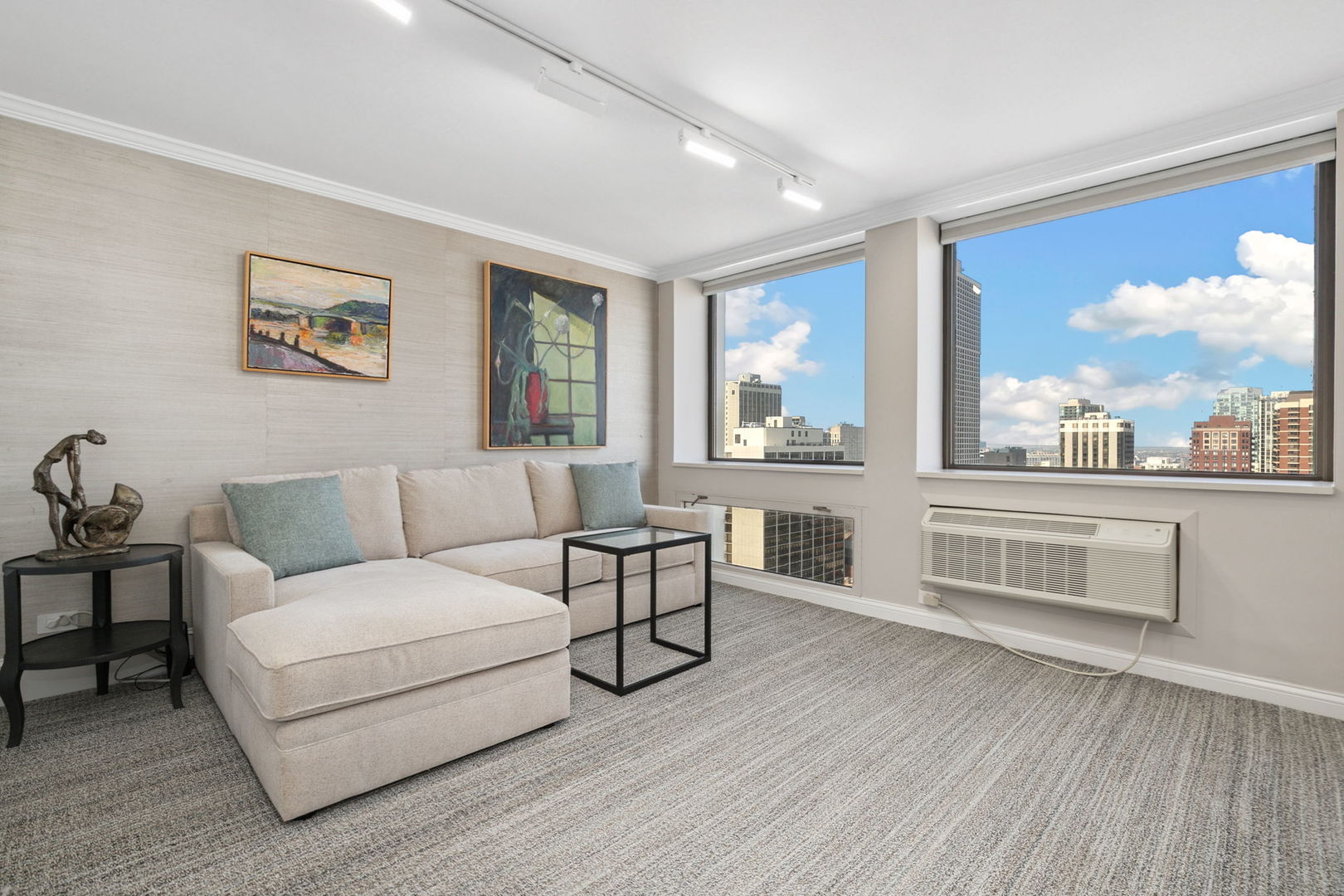 1110 N Lake Shore Drive Unit: 27S