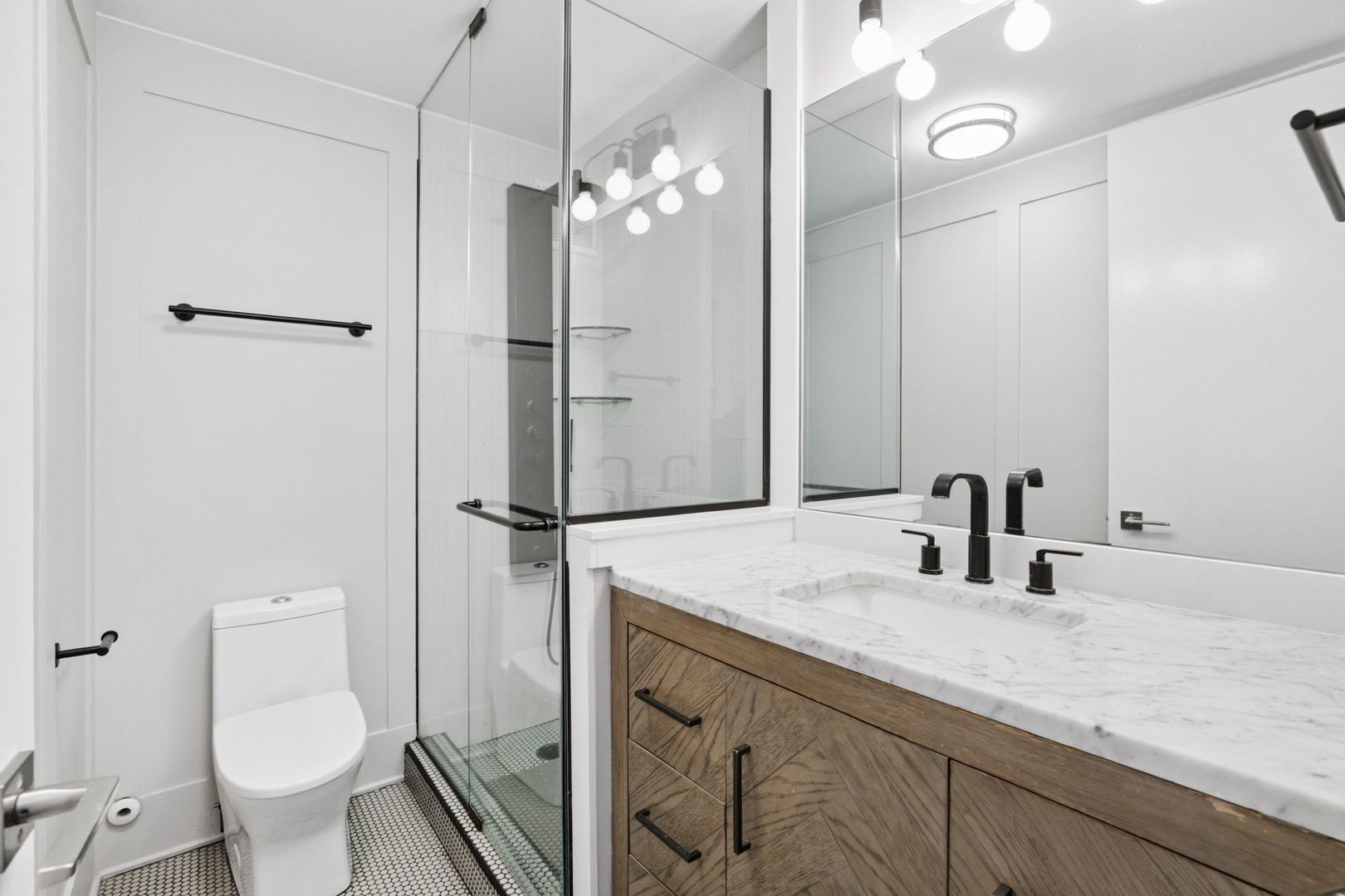 1110 N Lake Shore Drive Unit: 27S