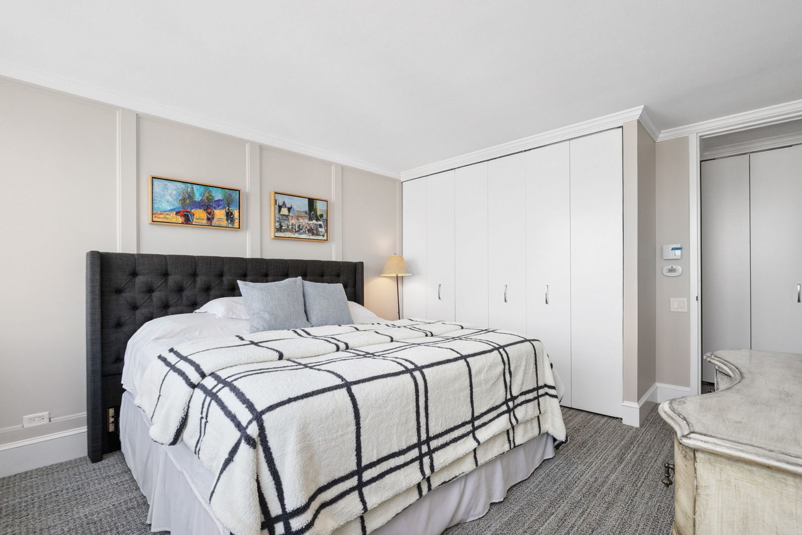 1110 N Lake Shore Drive Unit: 27S