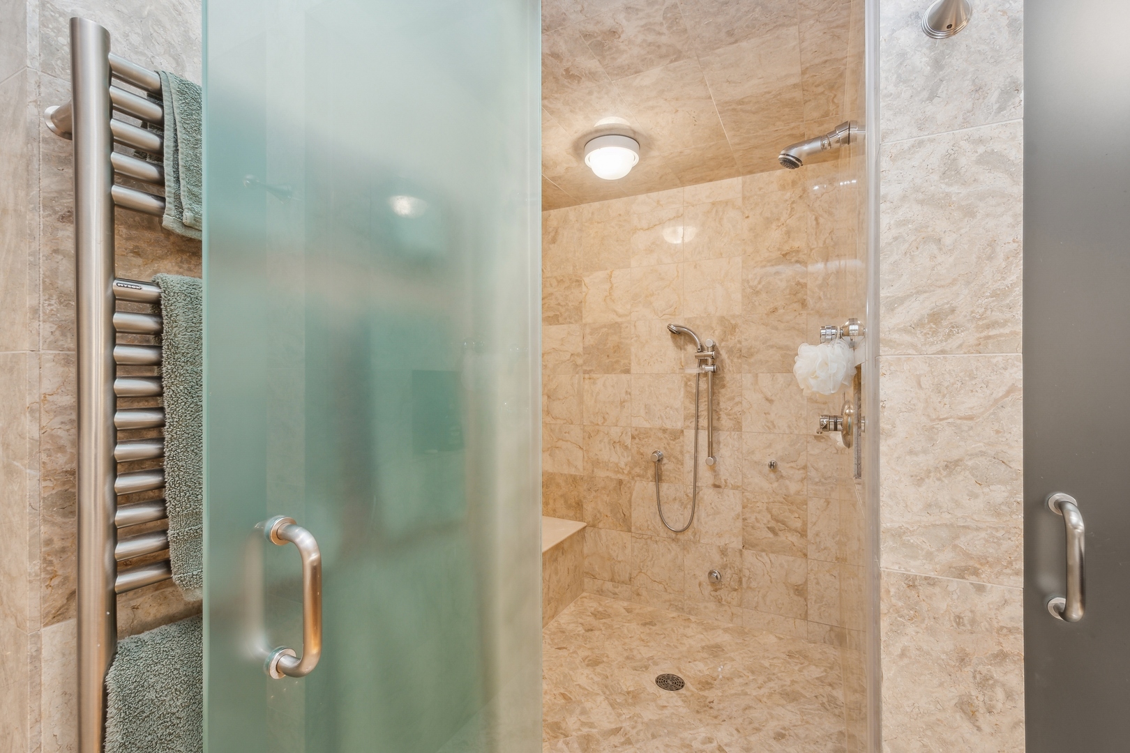 130 N Garland Court Unit: 2711-12