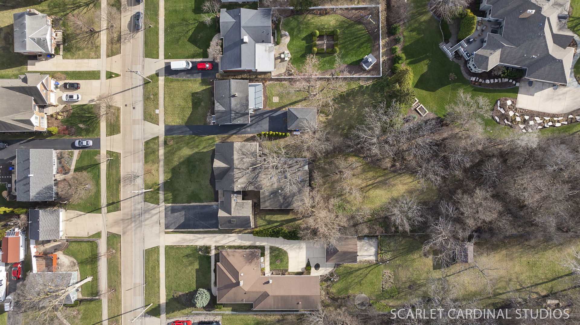 774 N Kenilworth Avenue