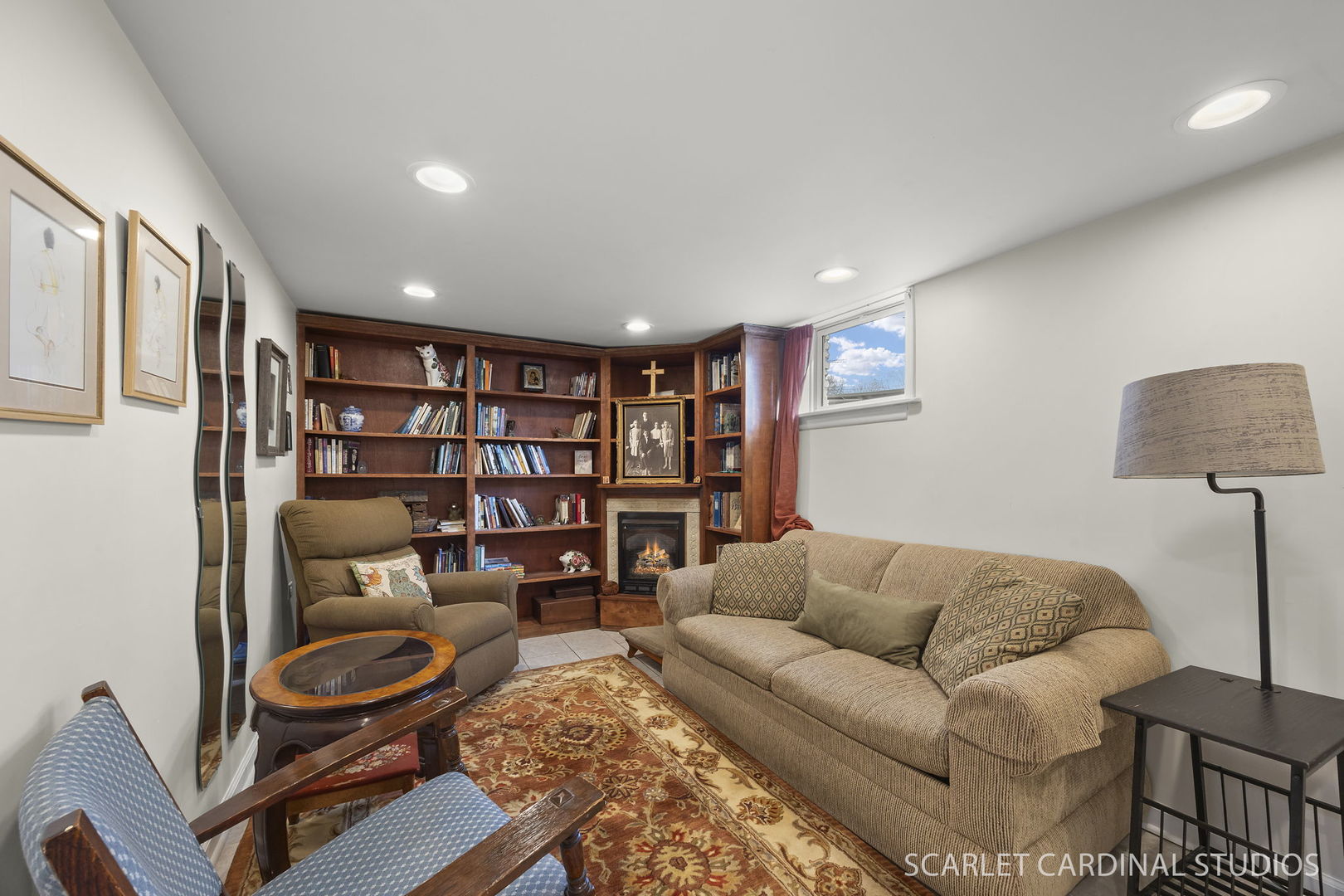 774 N Kenilworth Avenue