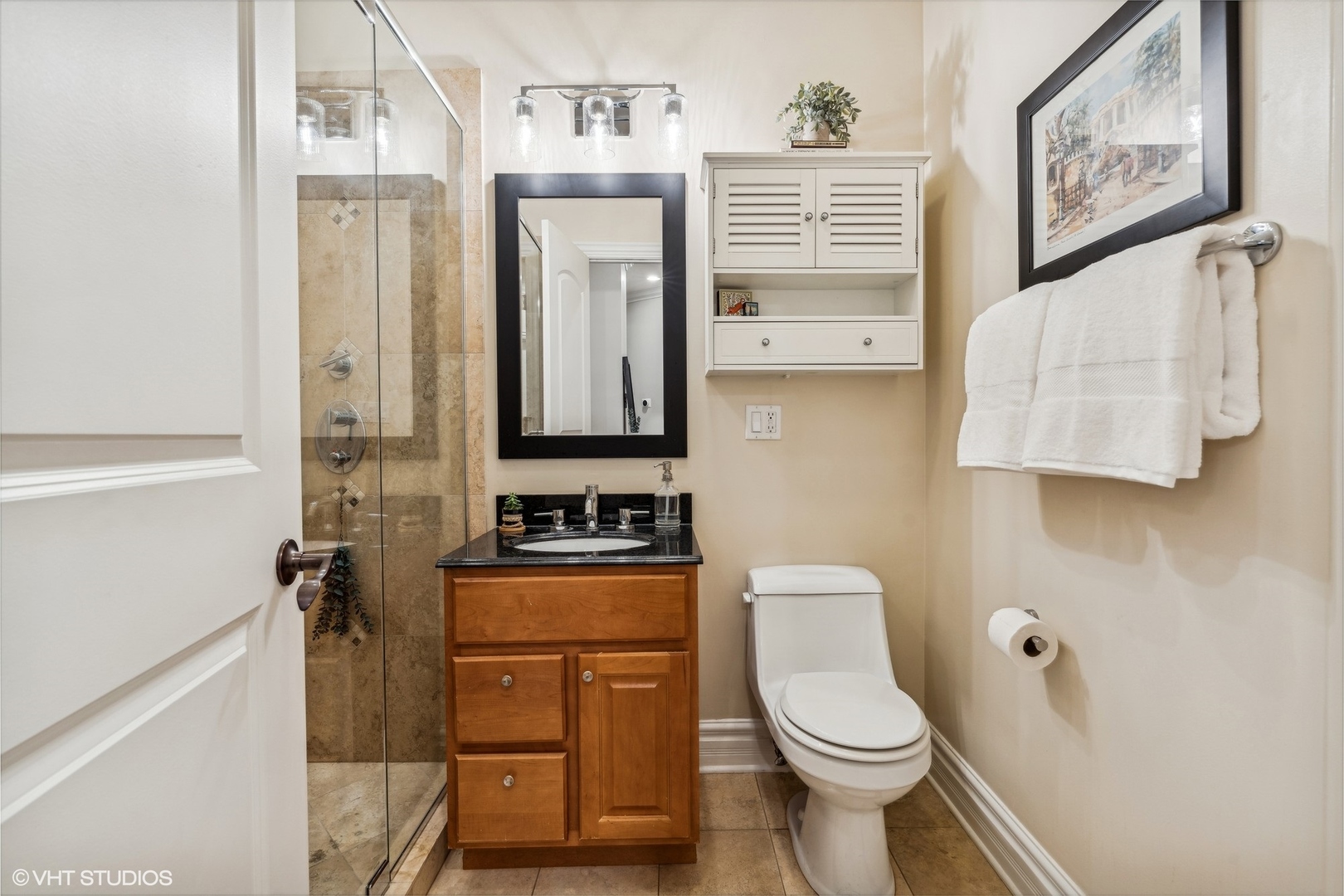 1713 W Leland Avenue Unit: 2