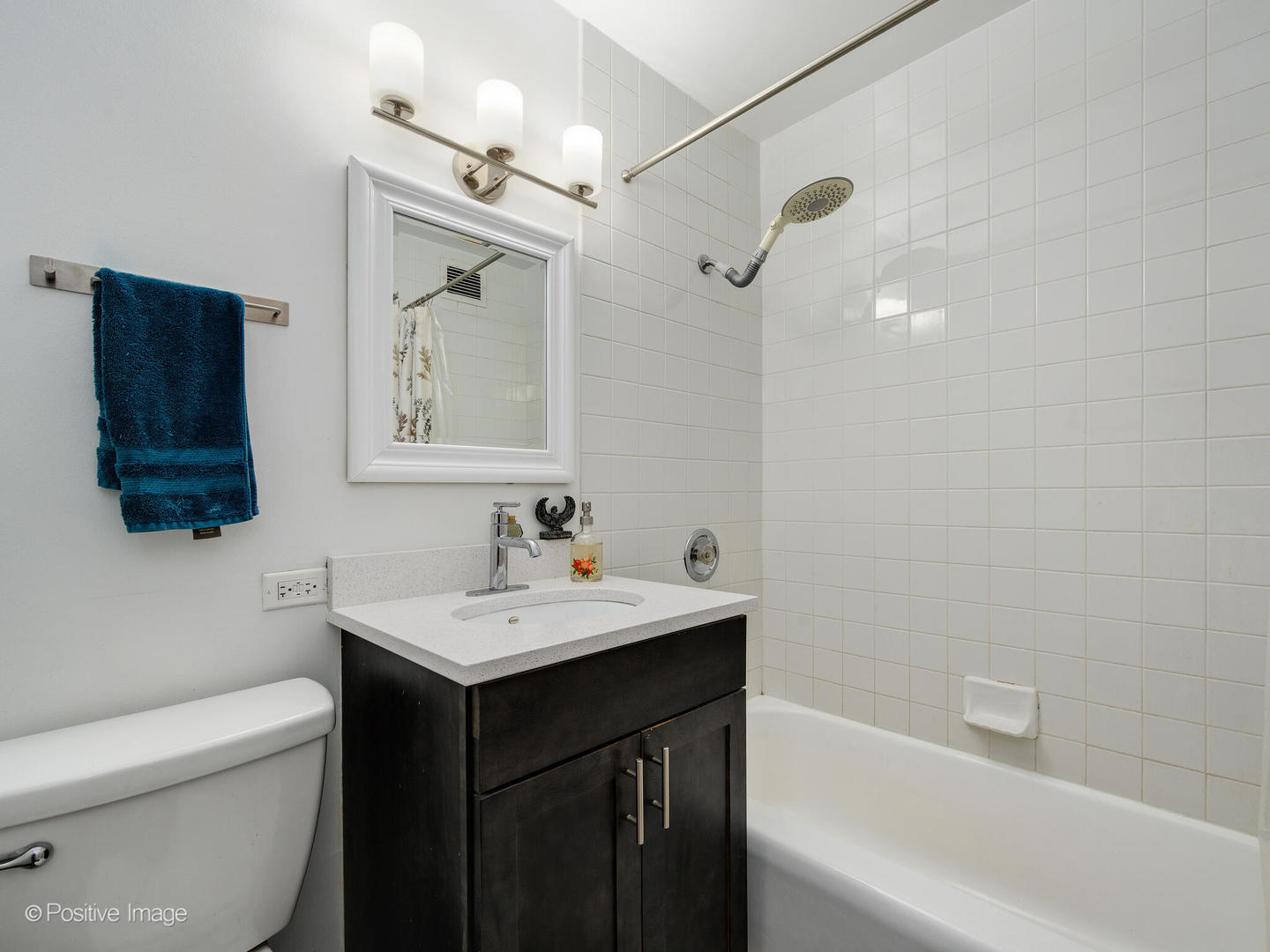 1445 N State Parkway Unit: 1103