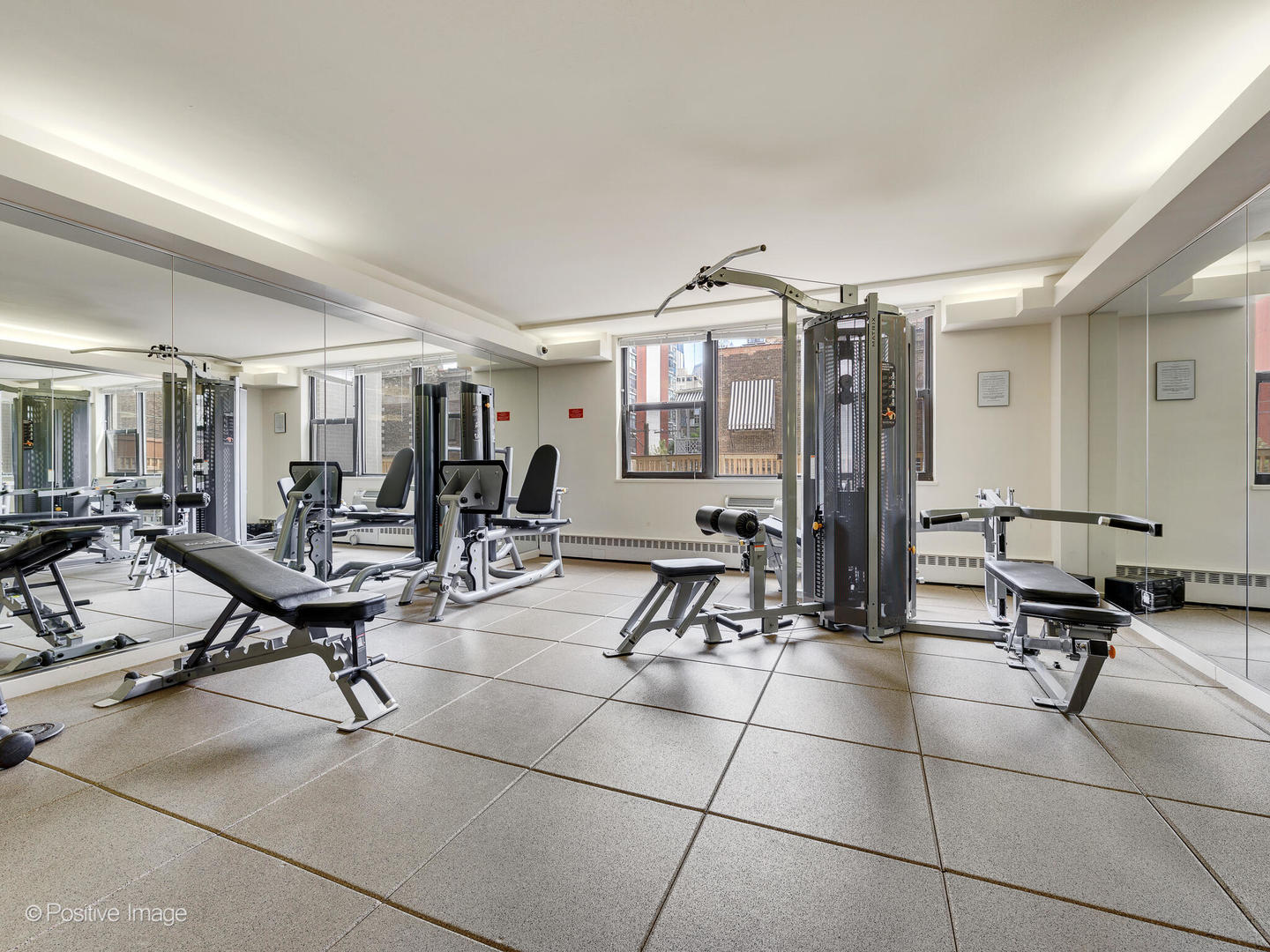 1445 N State Parkway Unit: 1103
