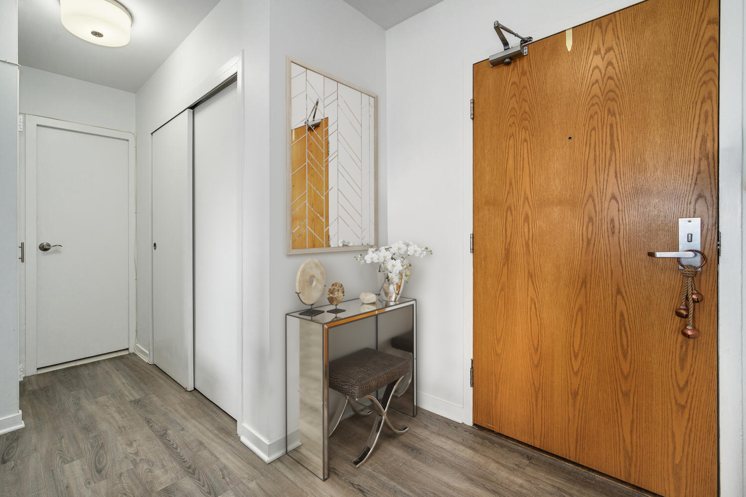 1445 N State Parkway Unit: 1103
