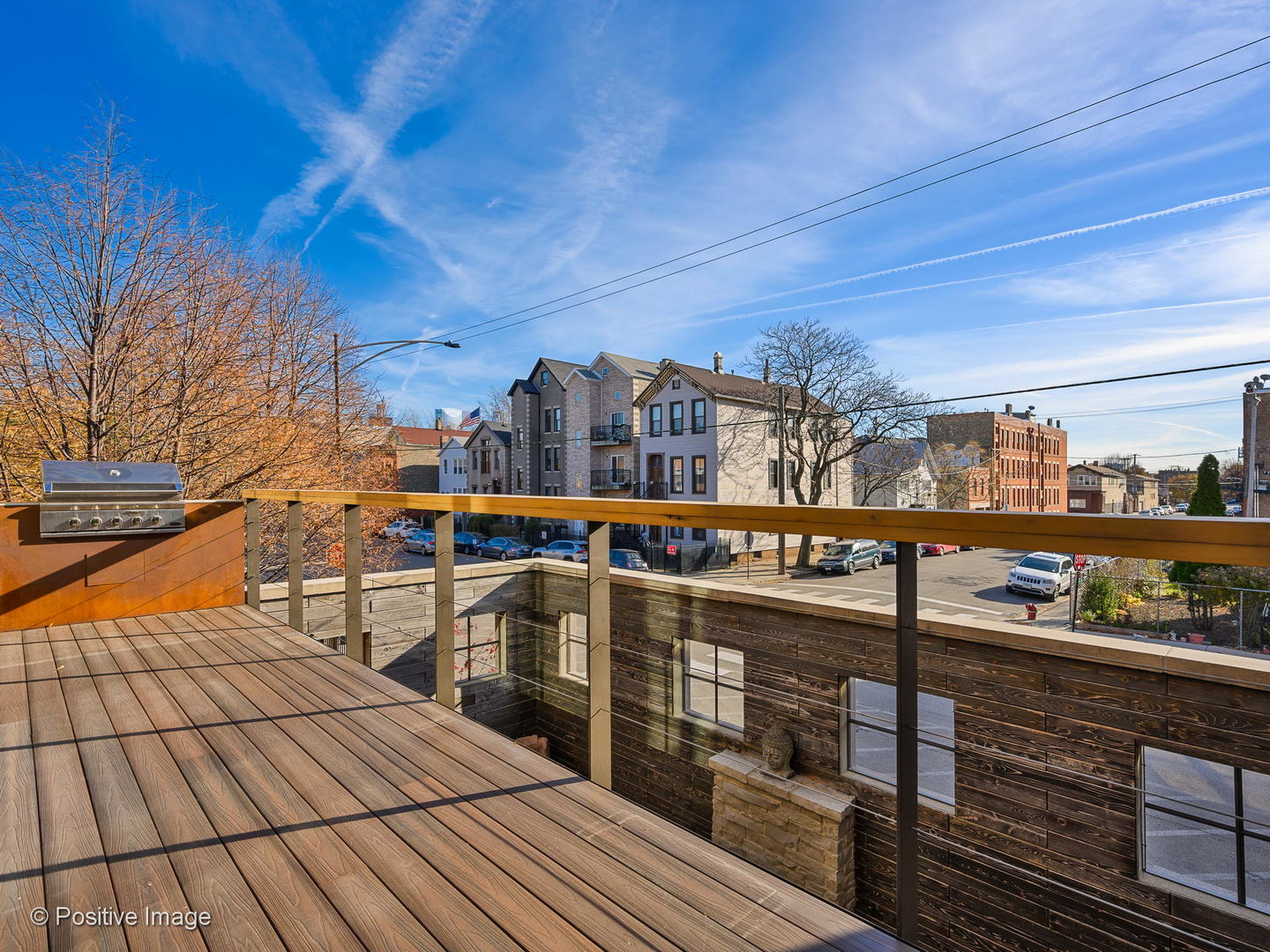 1302 W Erie Street