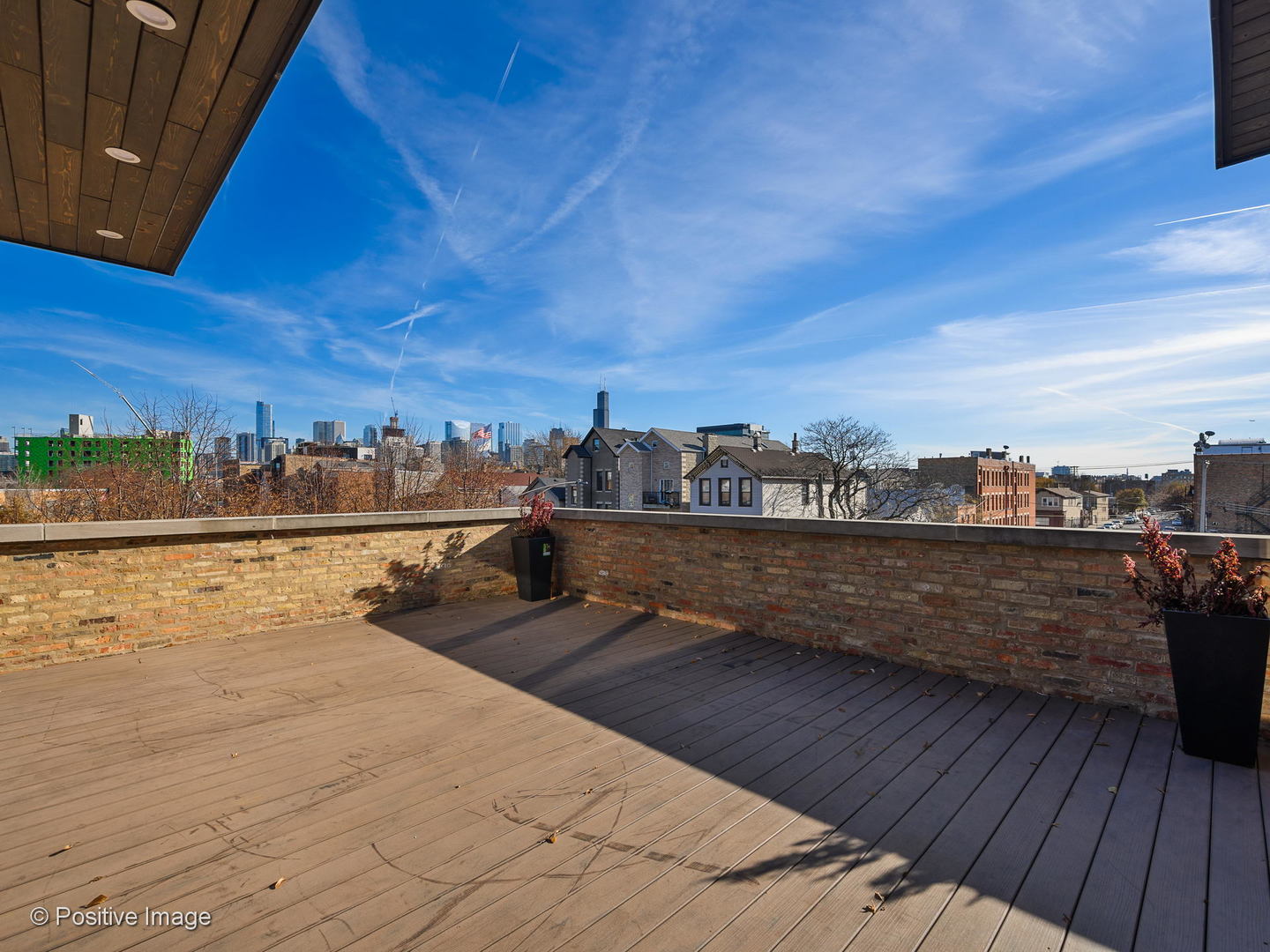 1302 W Erie Street