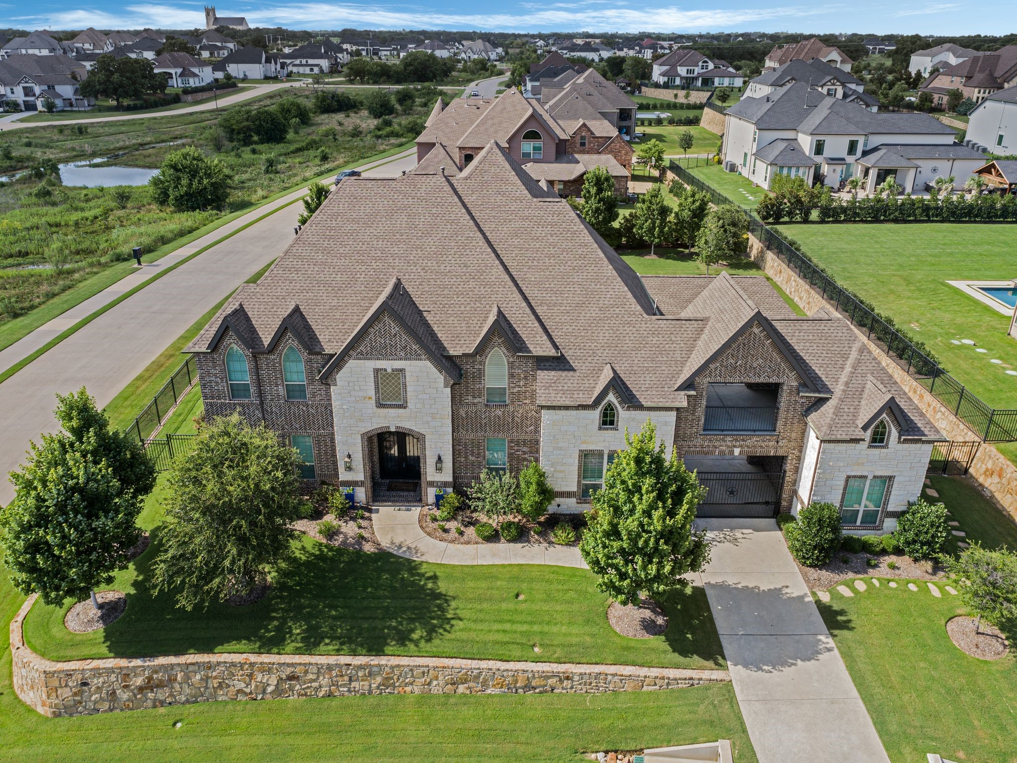 4816 Clancy Circle