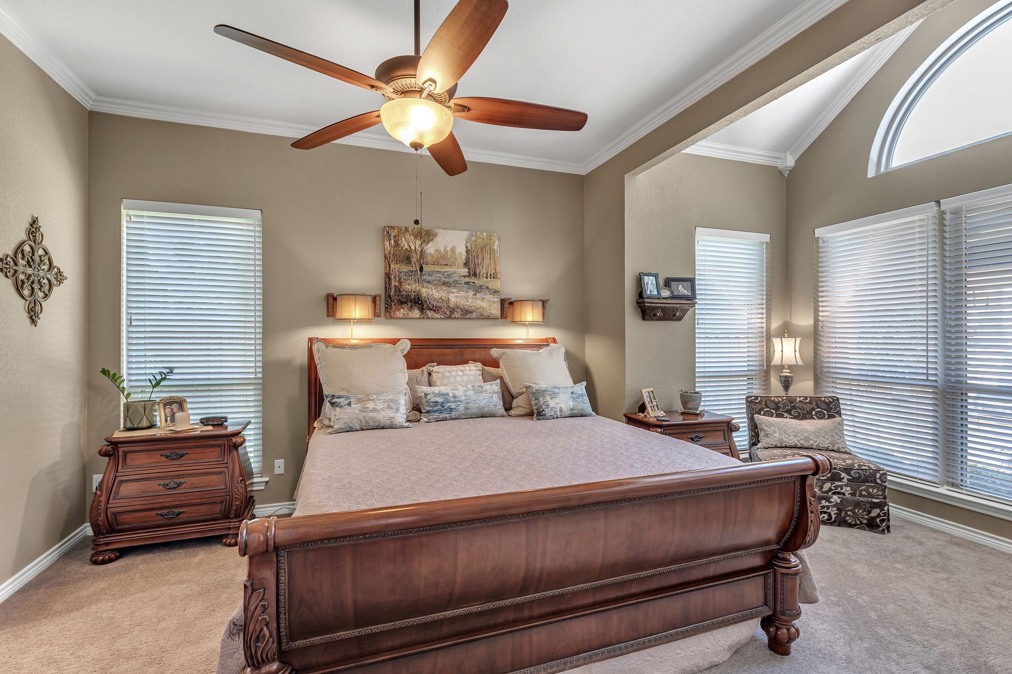 3402 Mapleleaf Lane