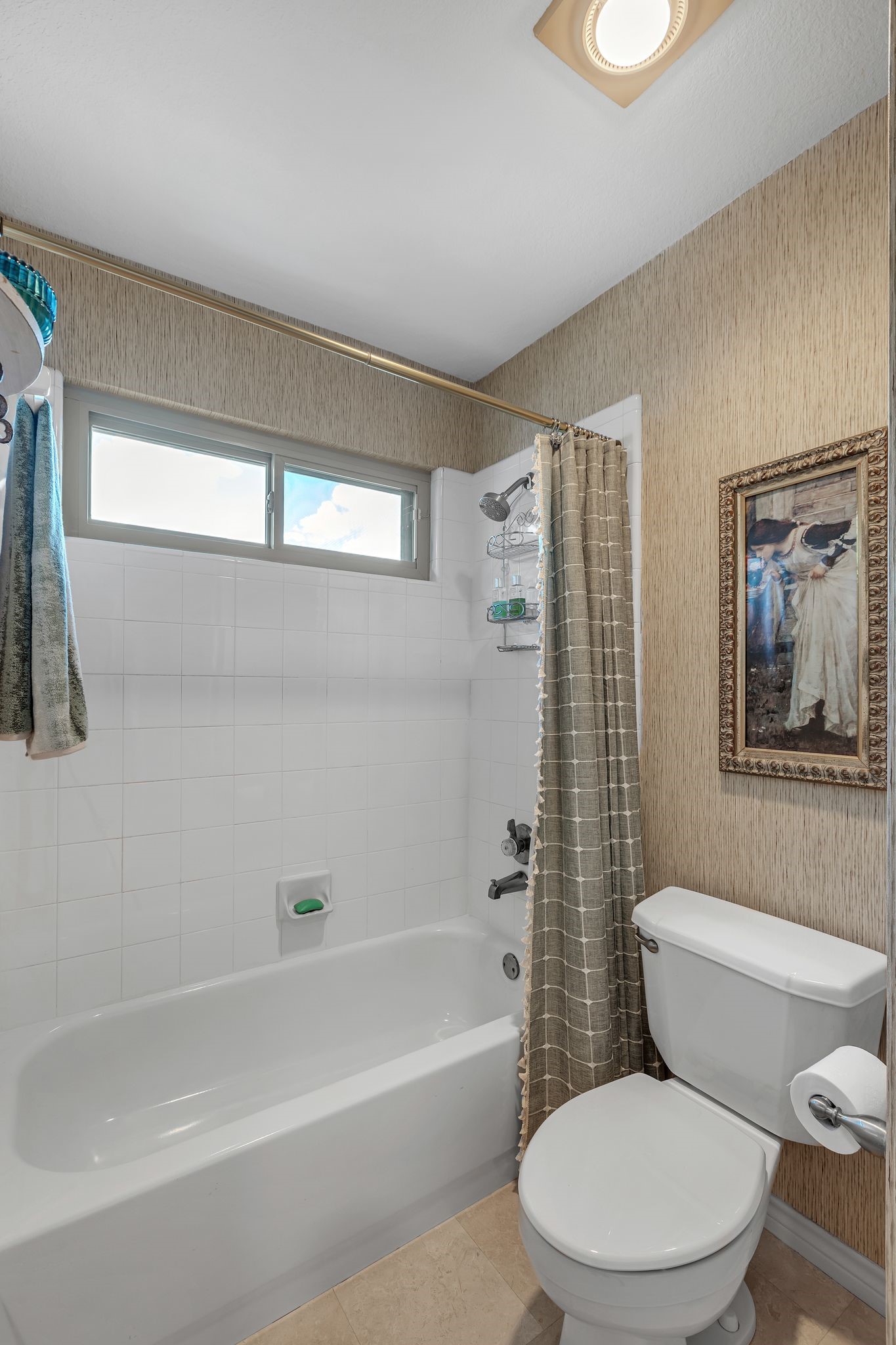 3402 Mapleleaf Lane