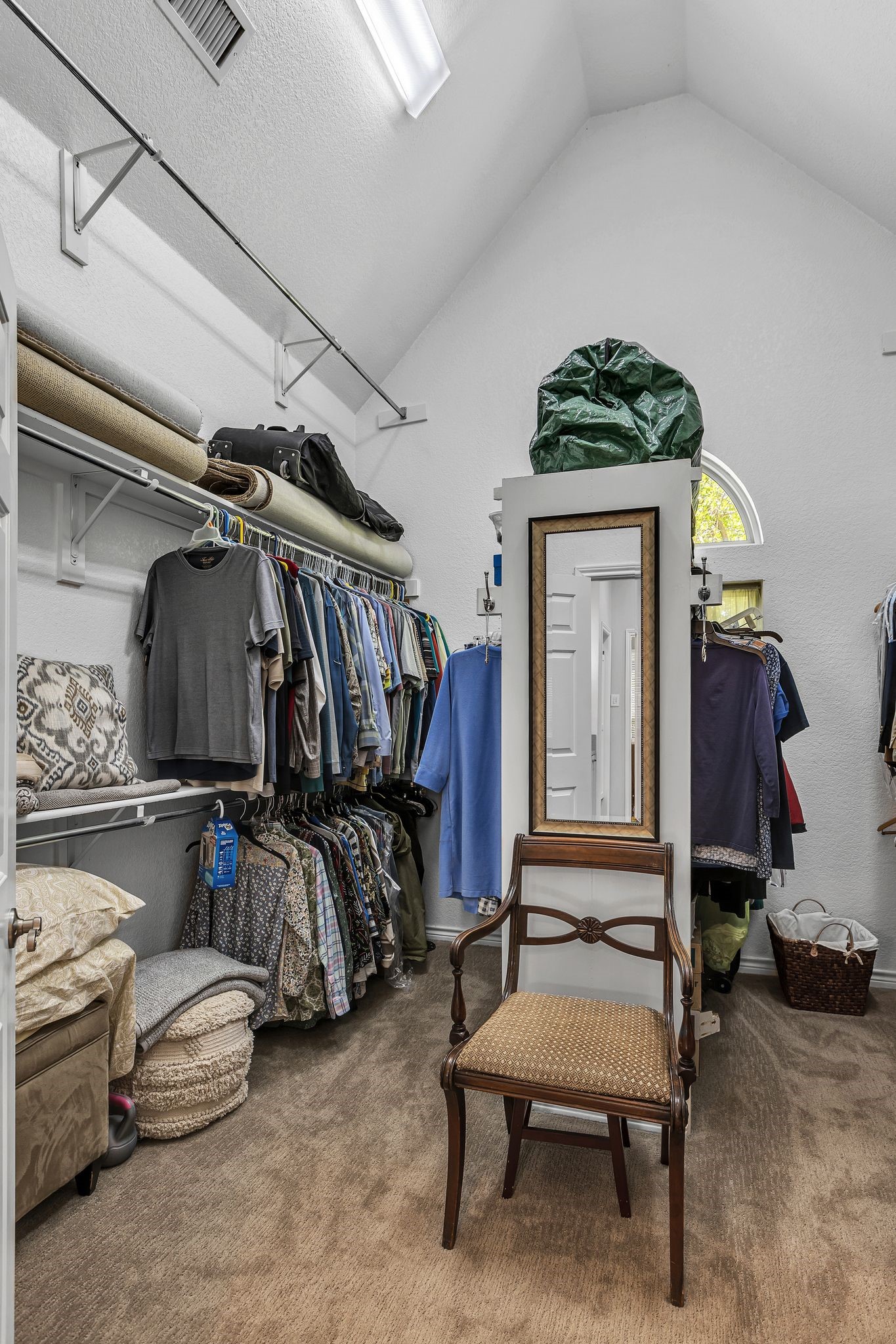 3402 Mapleleaf Lane