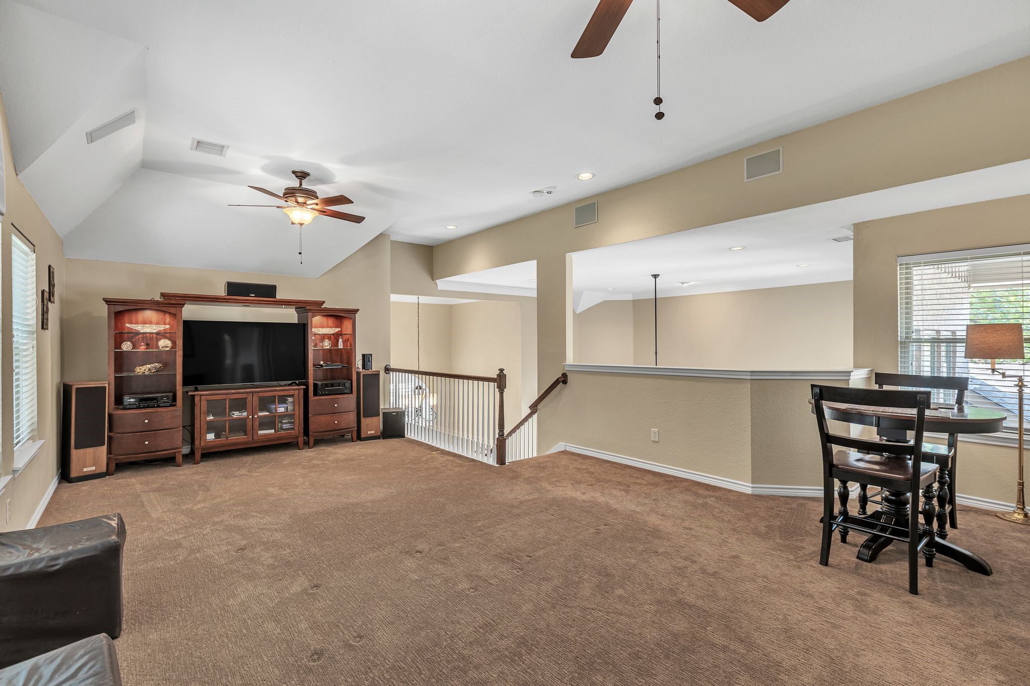 3402 Mapleleaf Lane