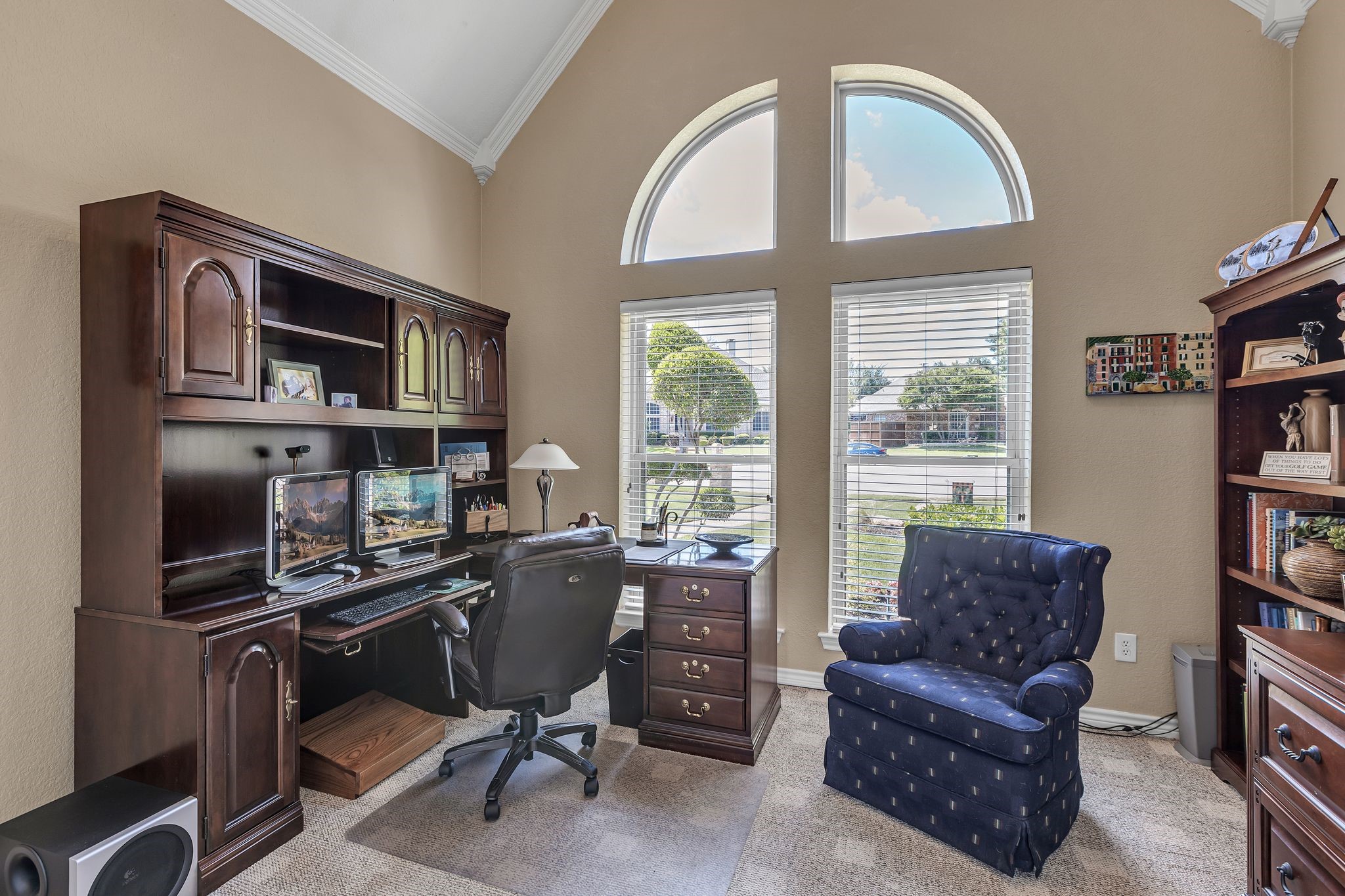 3402 Mapleleaf Lane