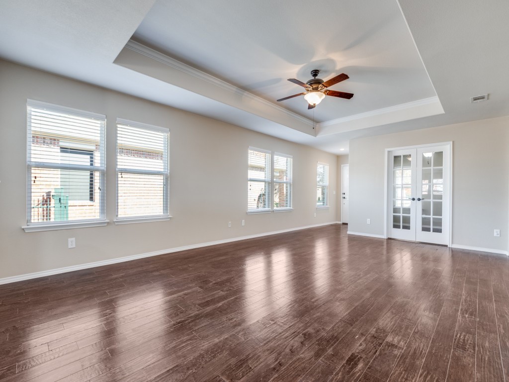 2230 Valhalla Drive
