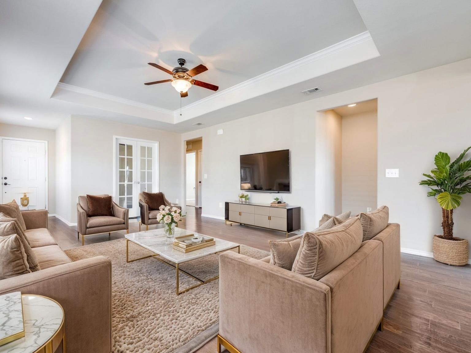 2230 Valhalla Drive
