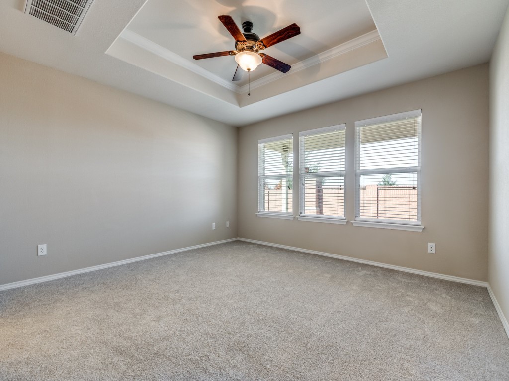2230 Valhalla Drive