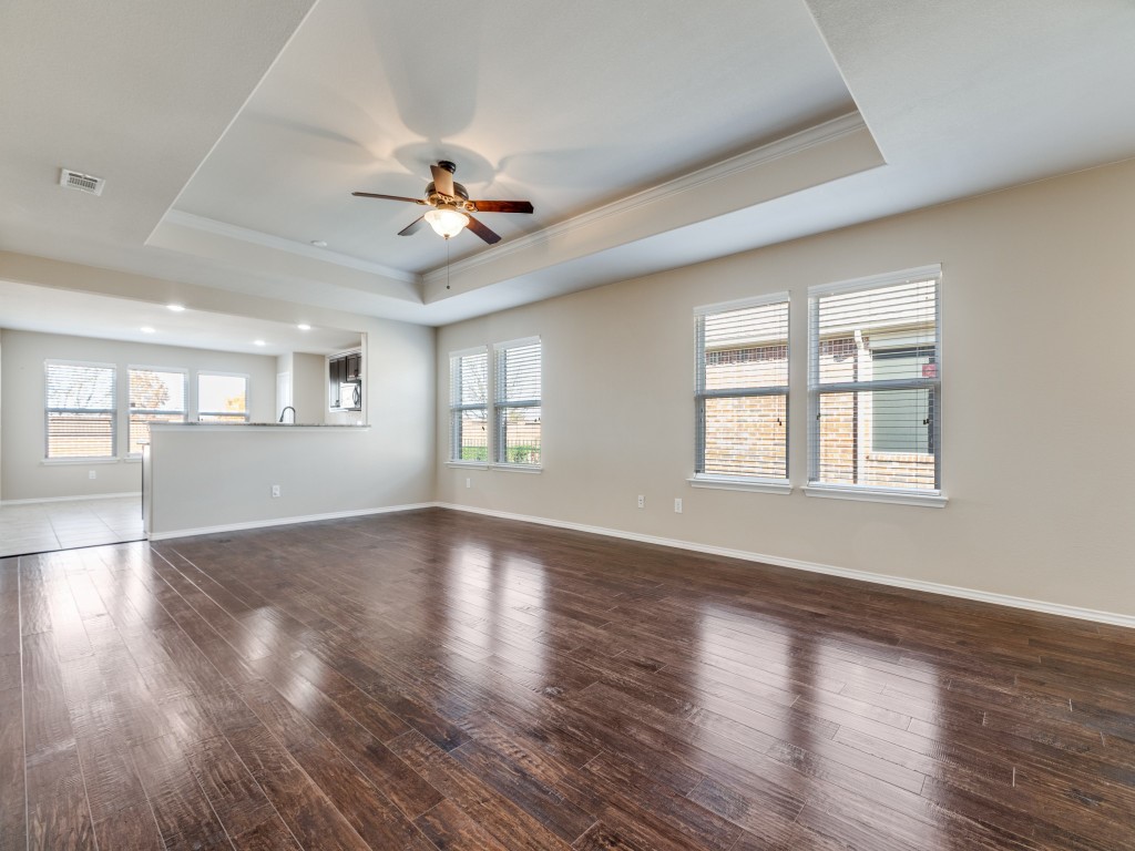 2230 Valhalla Drive