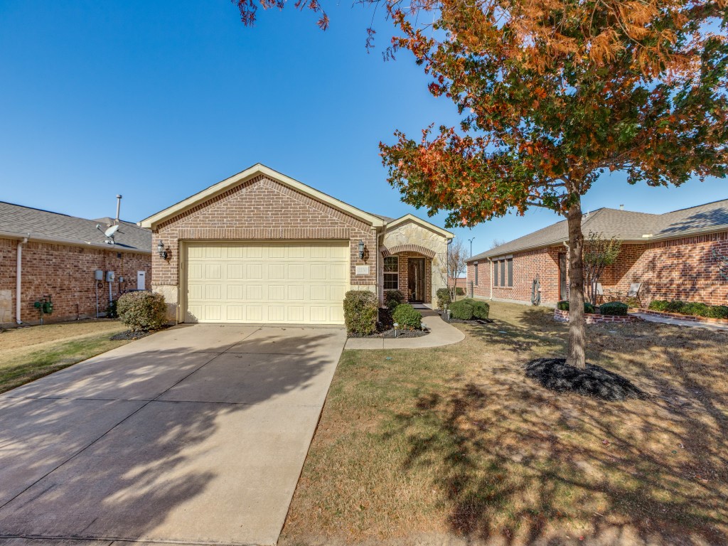 2230 Valhalla Drive