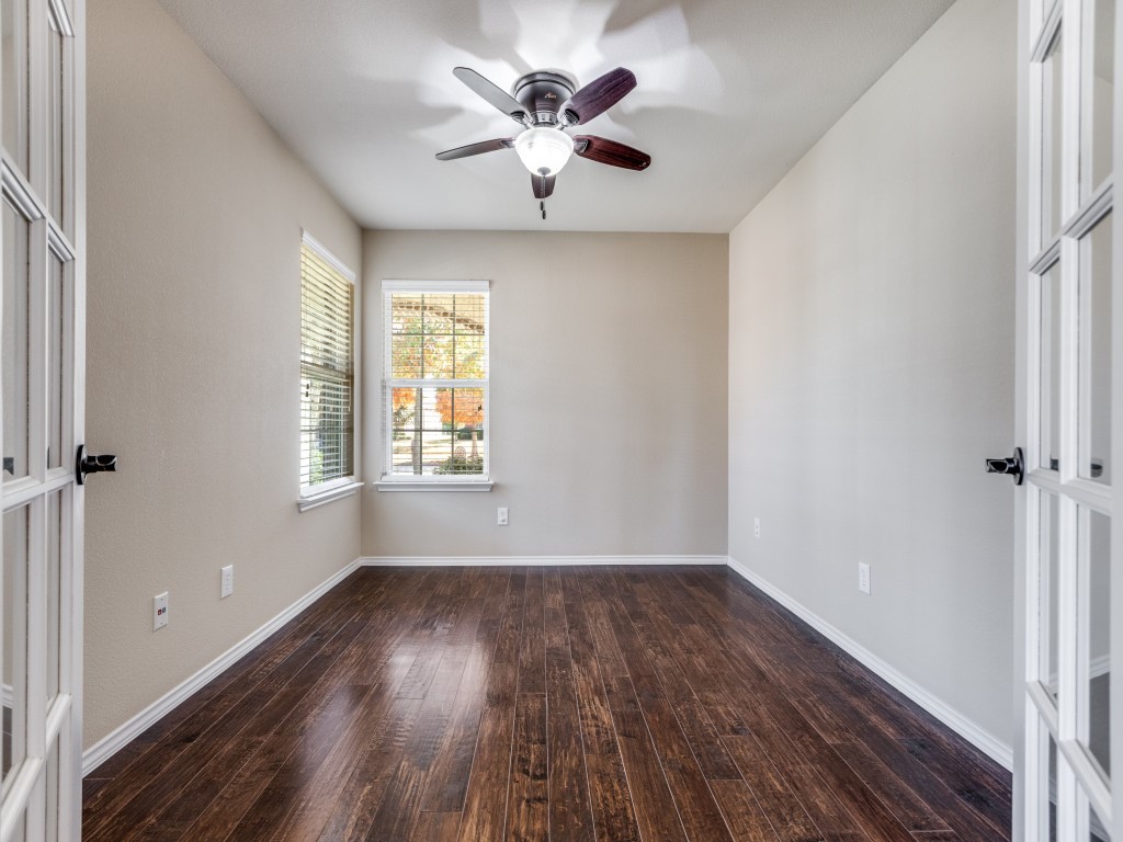 2230 Valhalla Drive