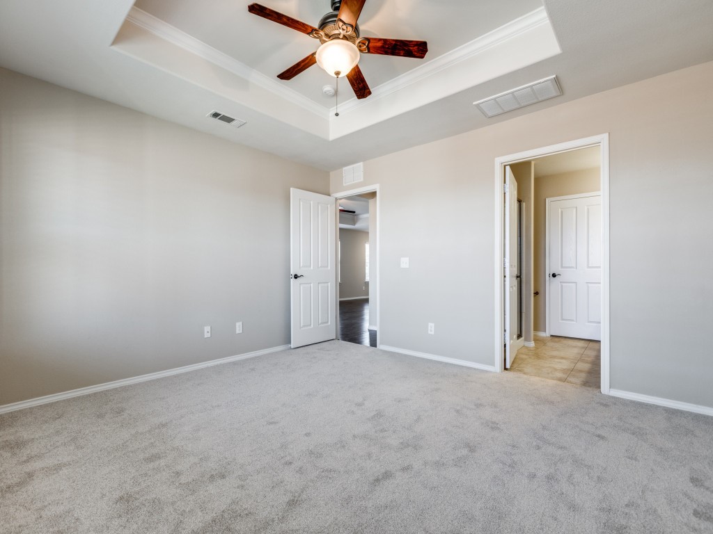 2230 Valhalla Drive