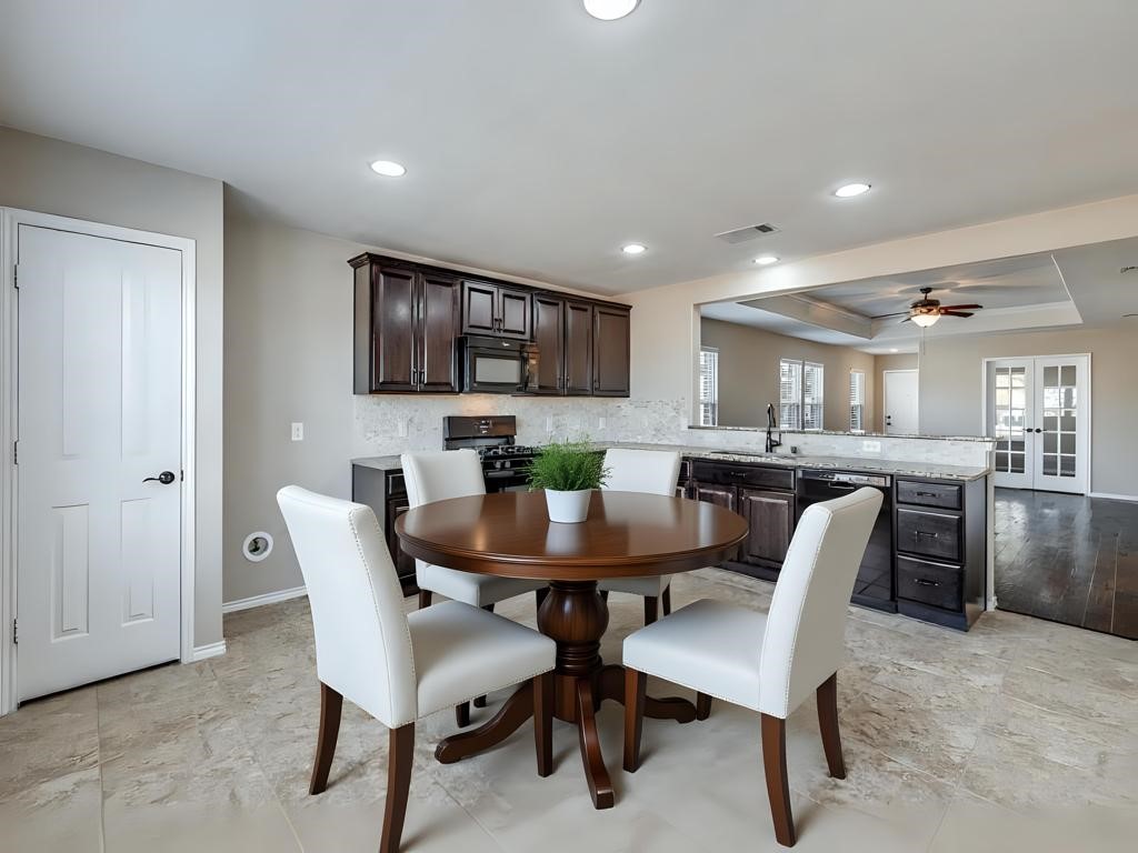 2230 Valhalla Drive