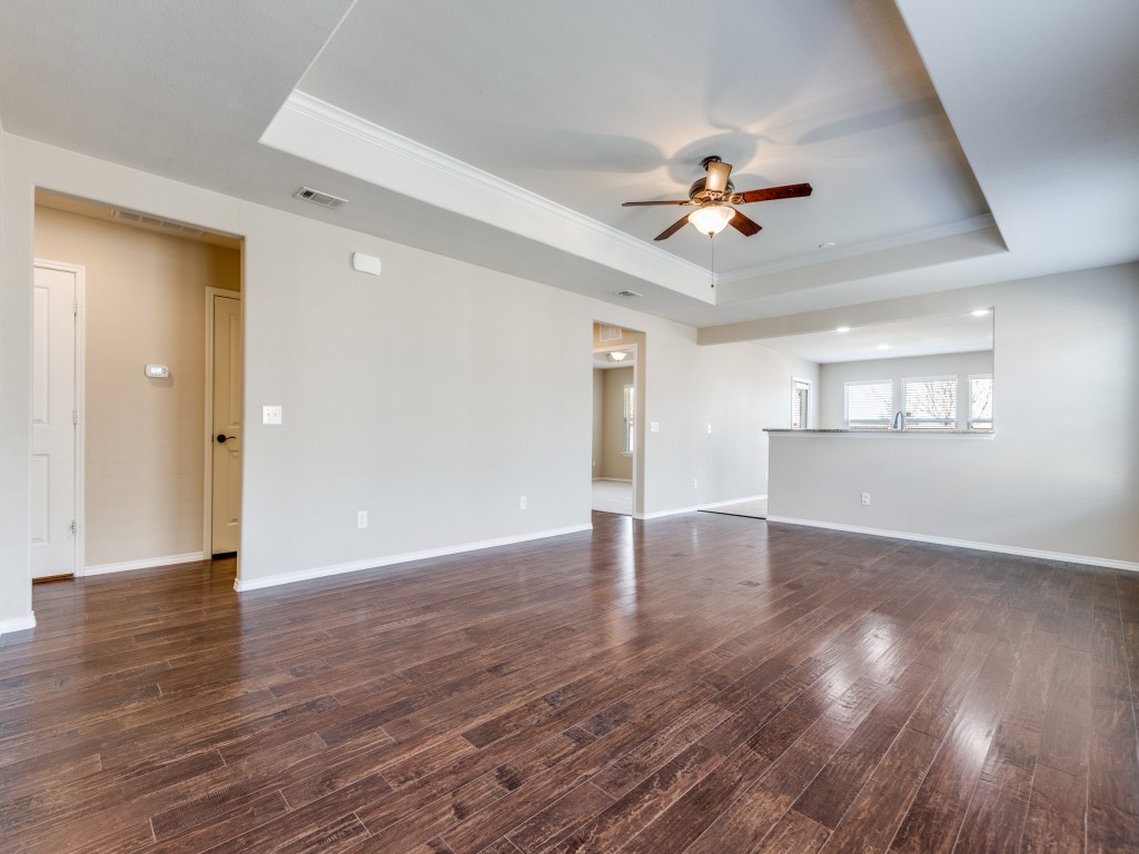 2230 Valhalla Drive