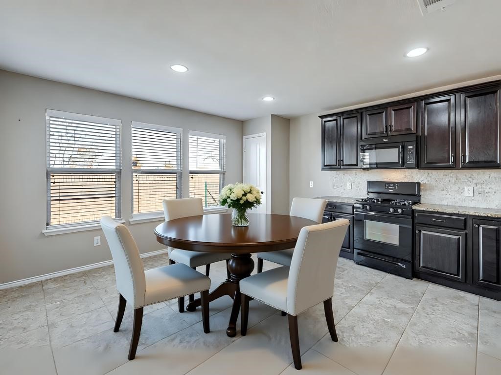 2230 Valhalla Drive