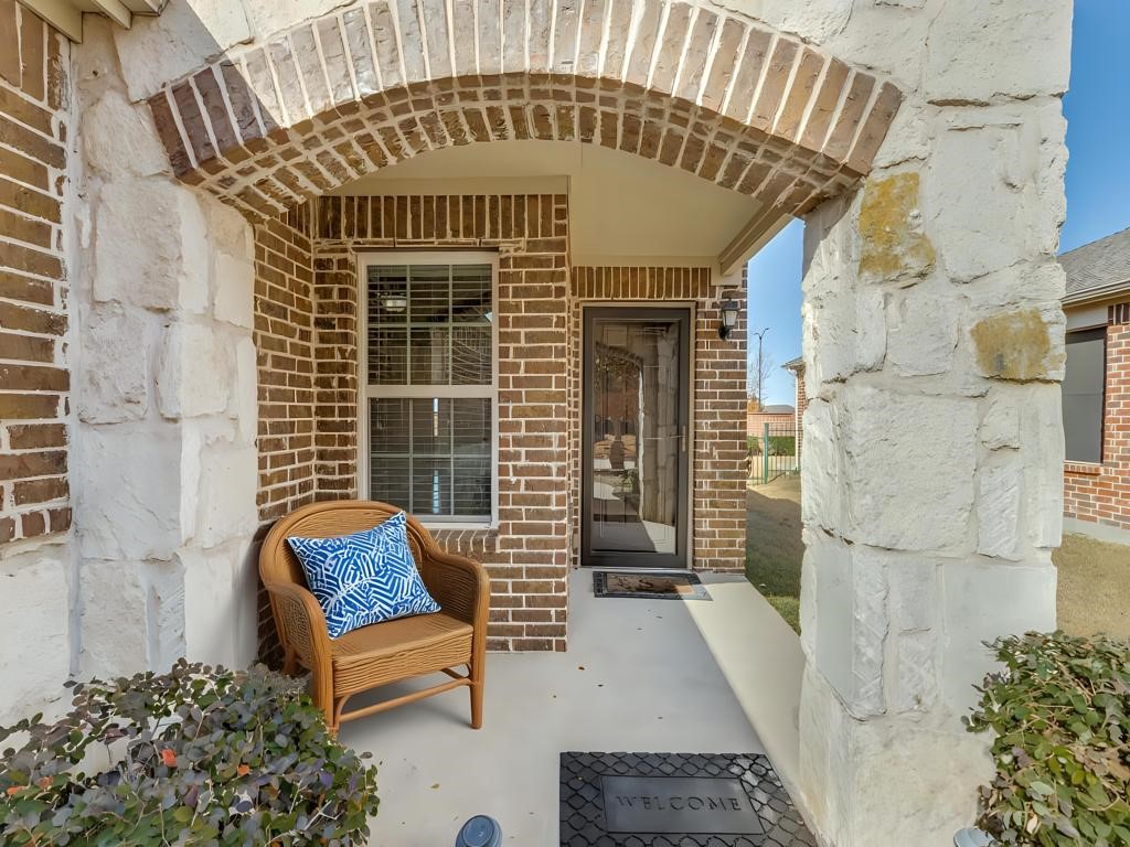 2230 Valhalla Drive