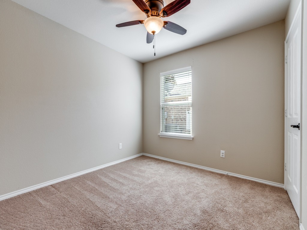 2230 Valhalla Drive