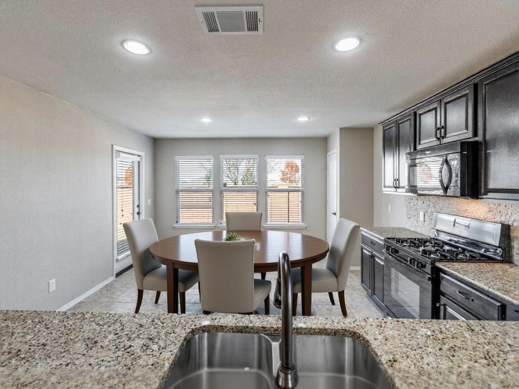 2230 Valhalla Drive