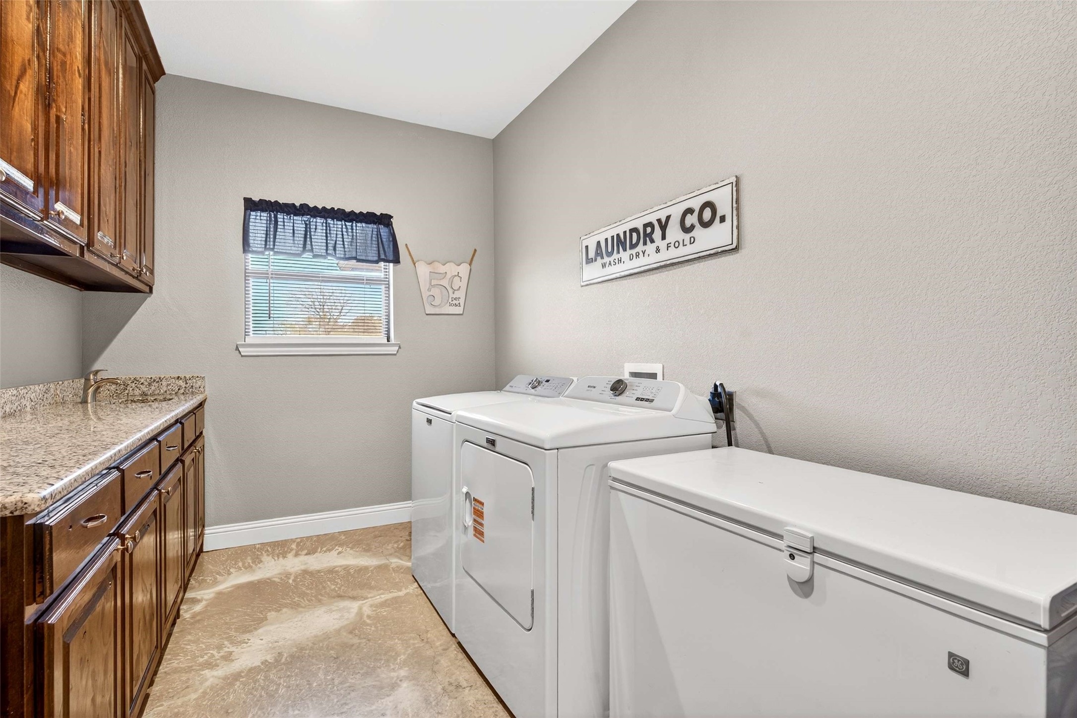 1081 County Road 3591