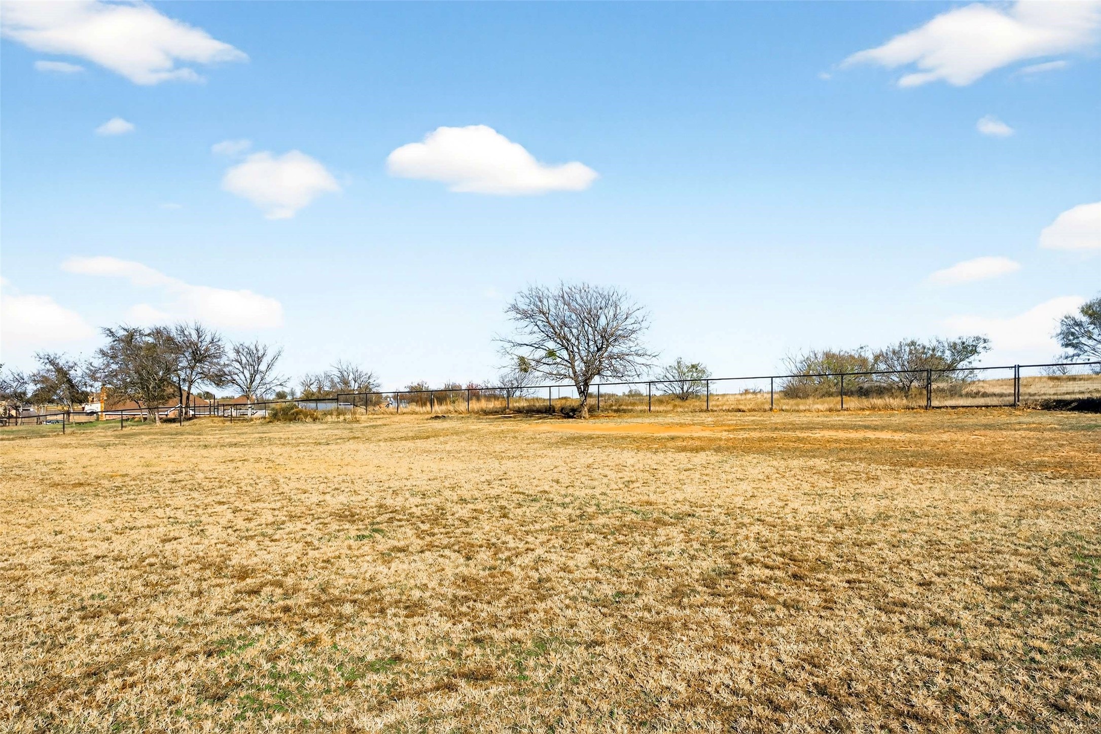 1081 County Road 3591