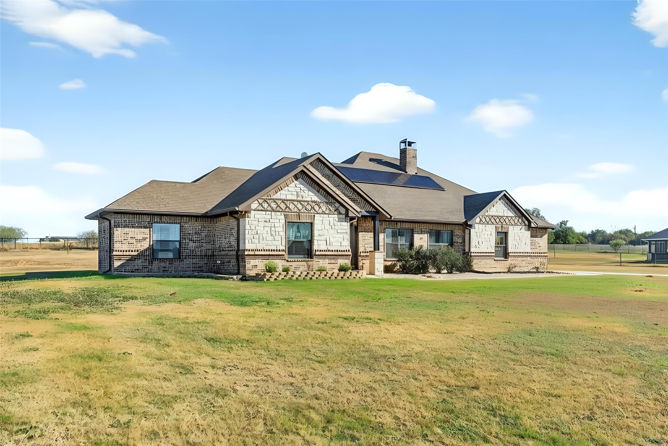 1081 County Road 3591