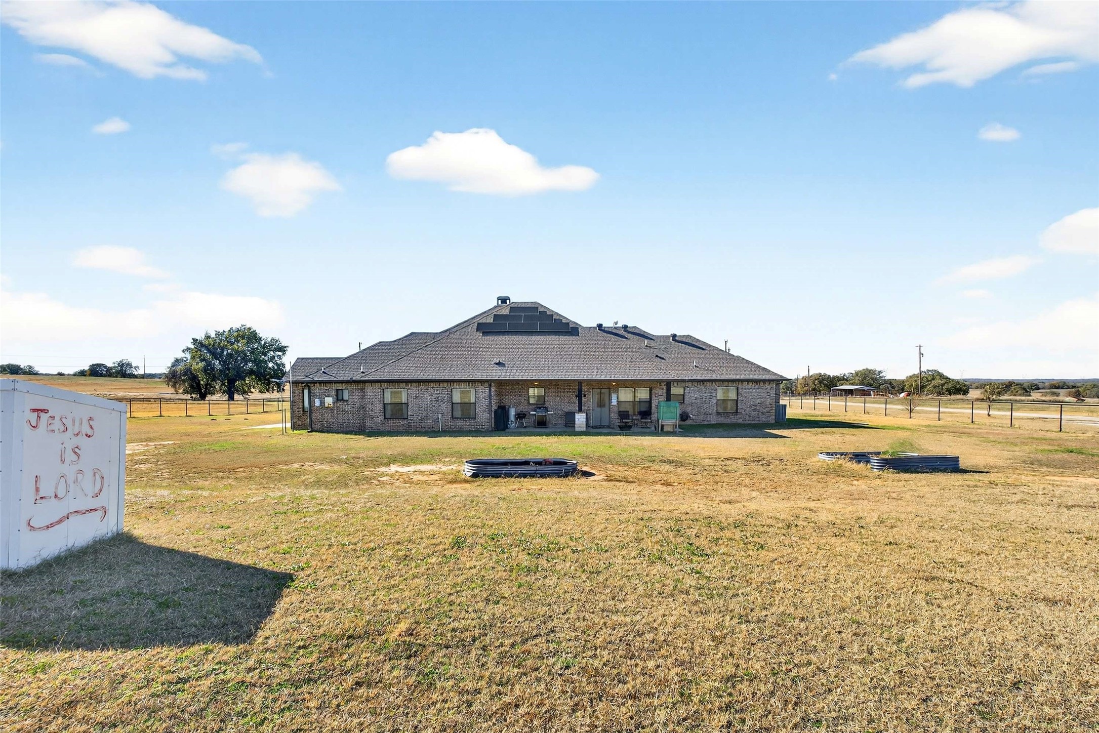 1081 County Road 3591