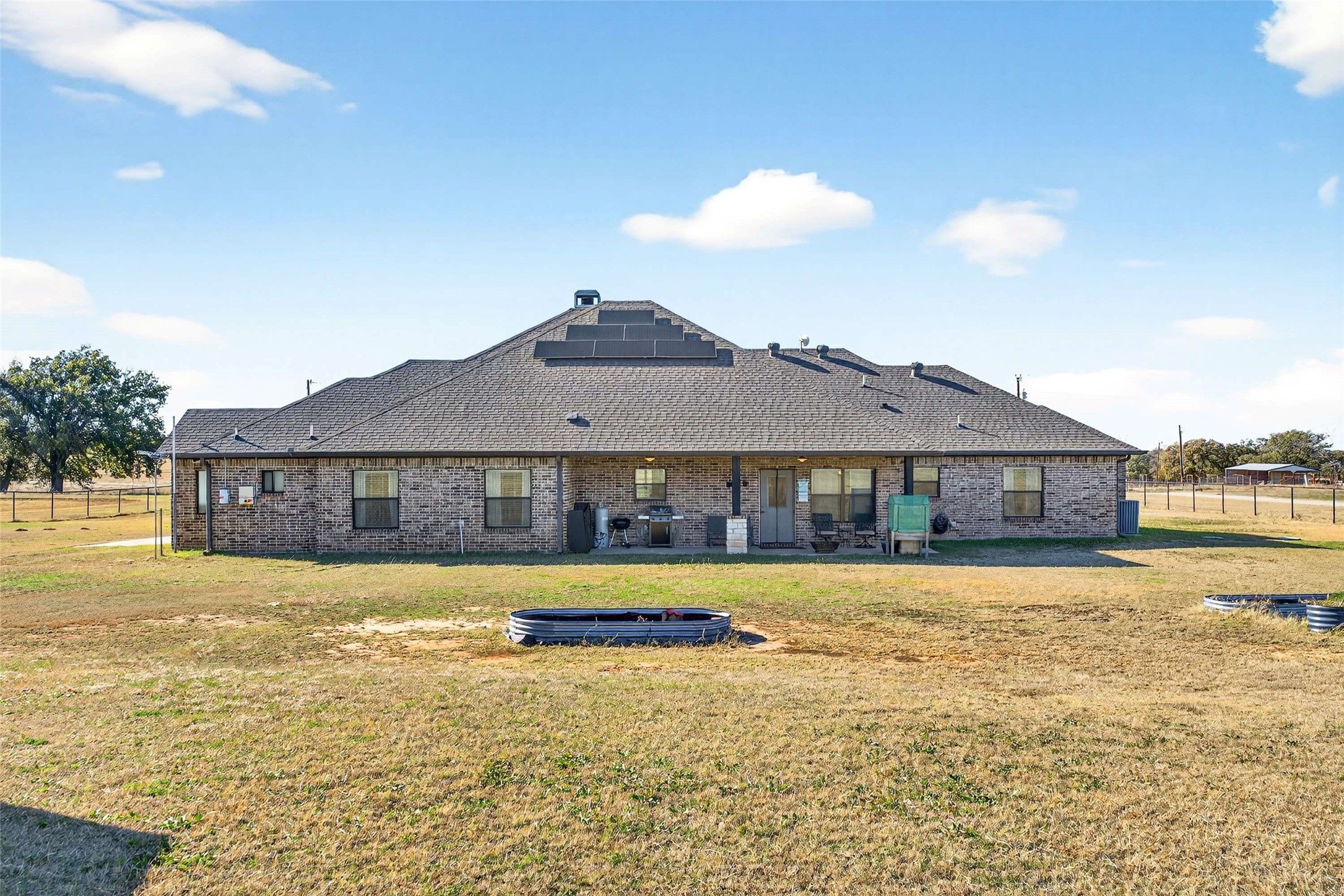 1081 County Road 3591