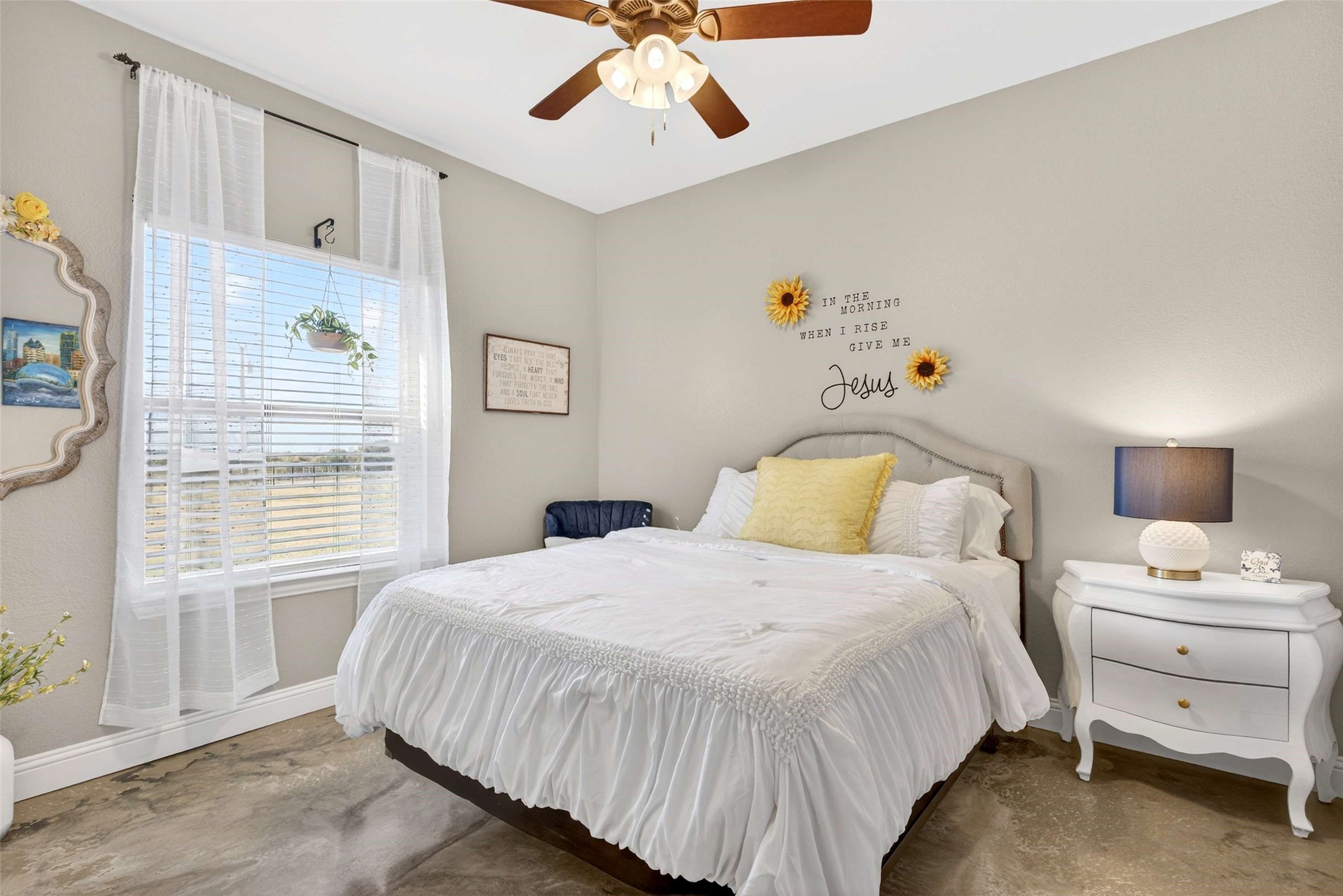 1081 County Road 3591
