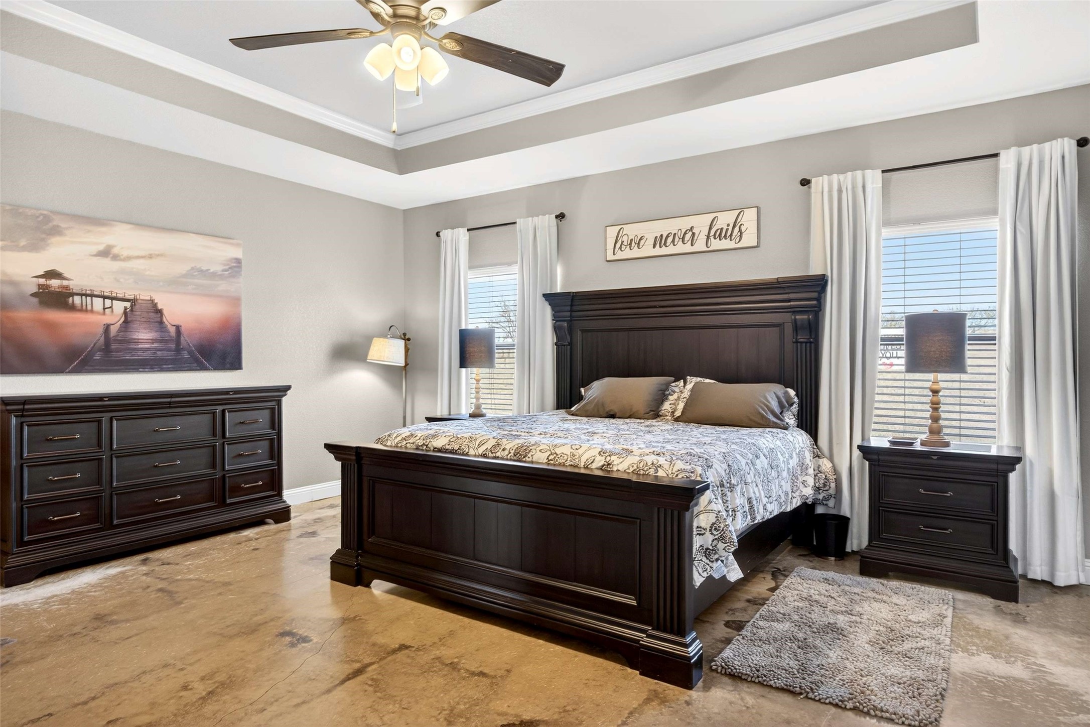 1081 County Road 3591