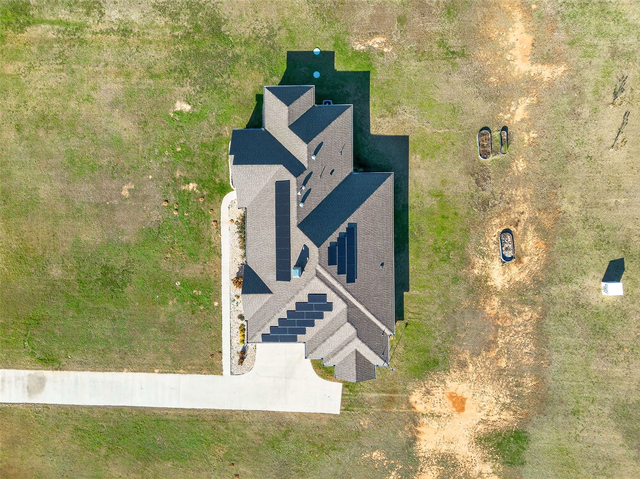 1081 County Road 3591